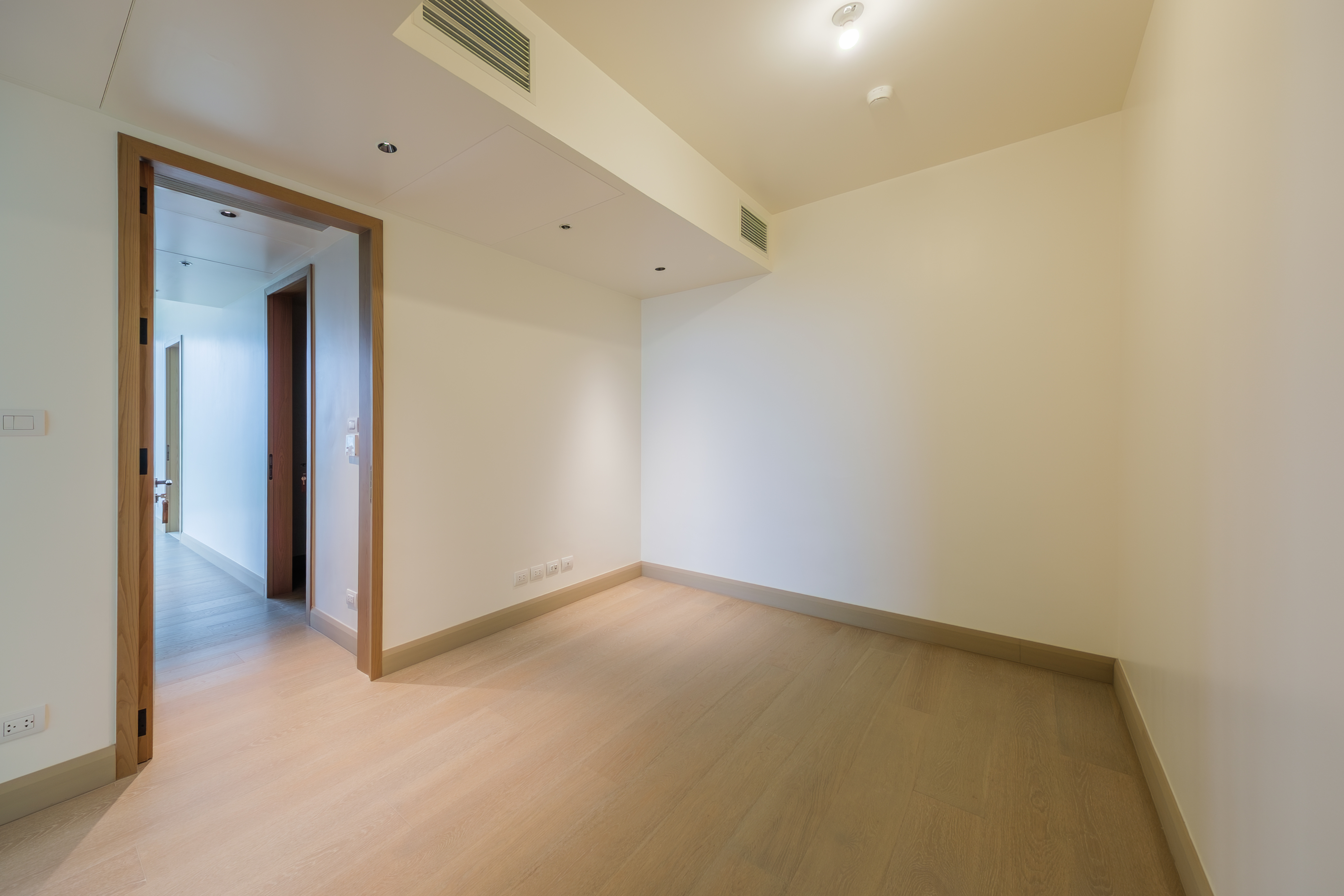 Aurelia Residences West Wing Premiere Bonifacio Global City
