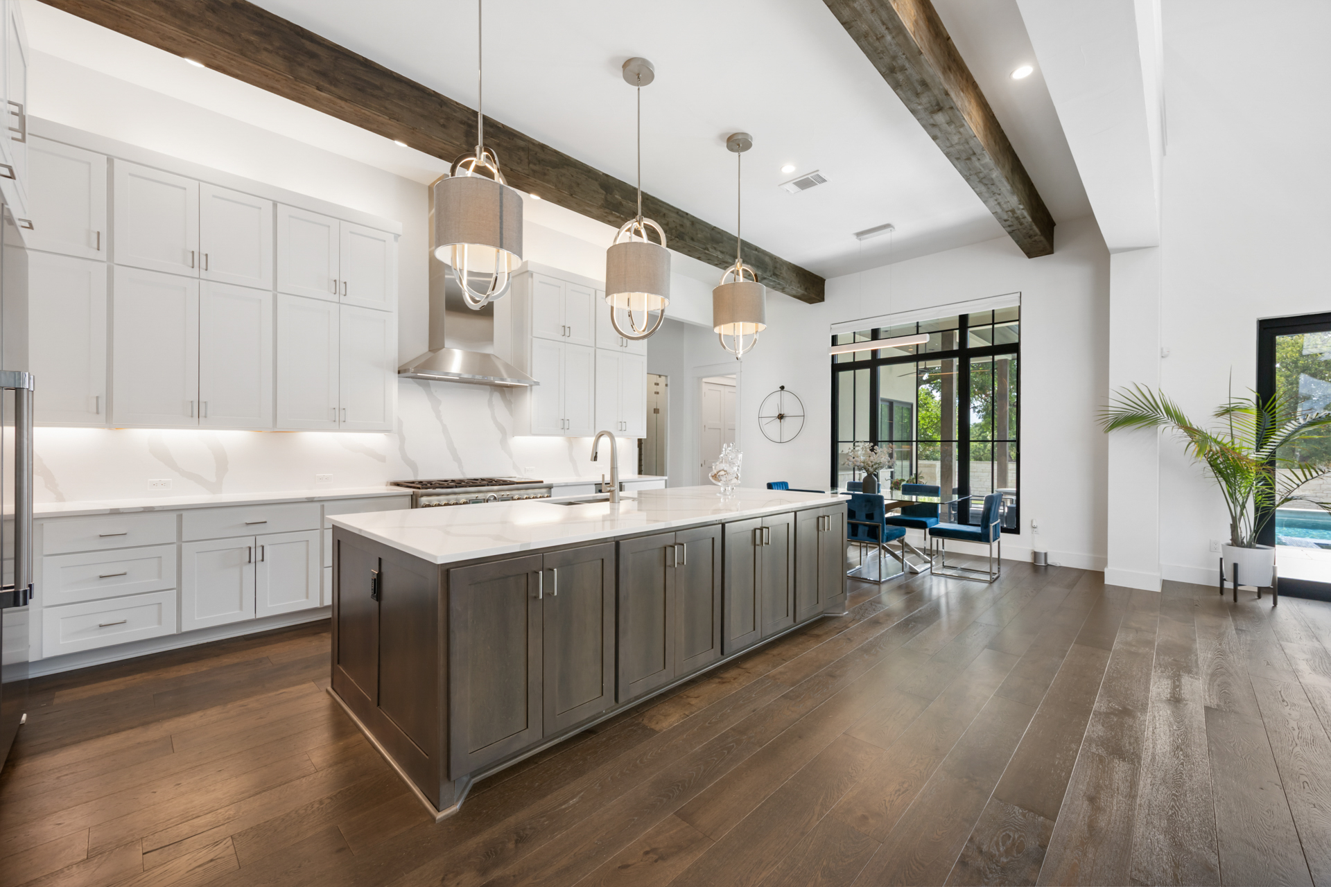 108 Fishspear Lane 