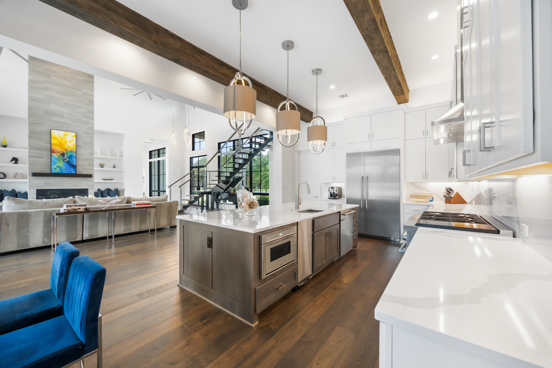 108 Fishspear Lane 