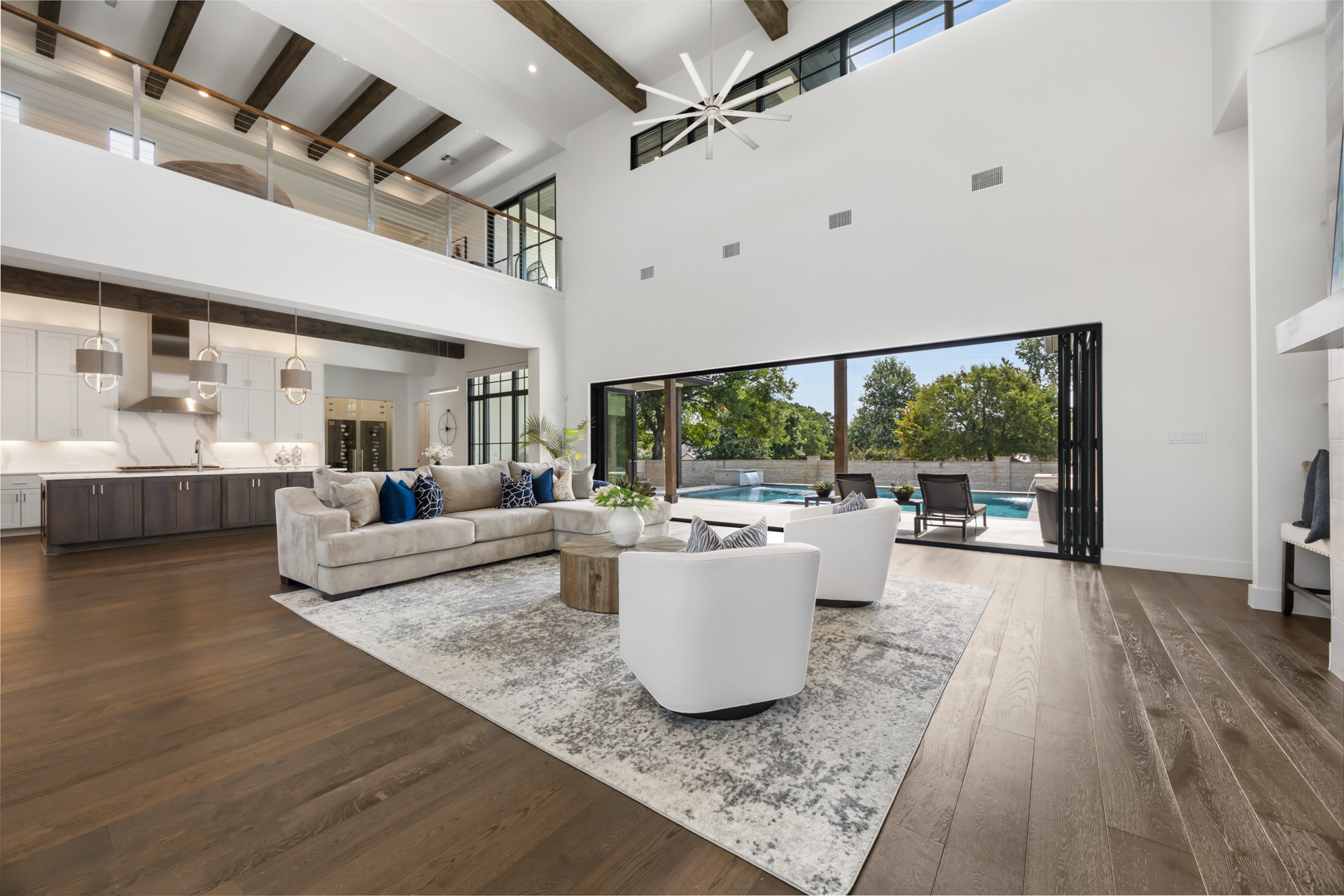 108 Fishspear Lane 