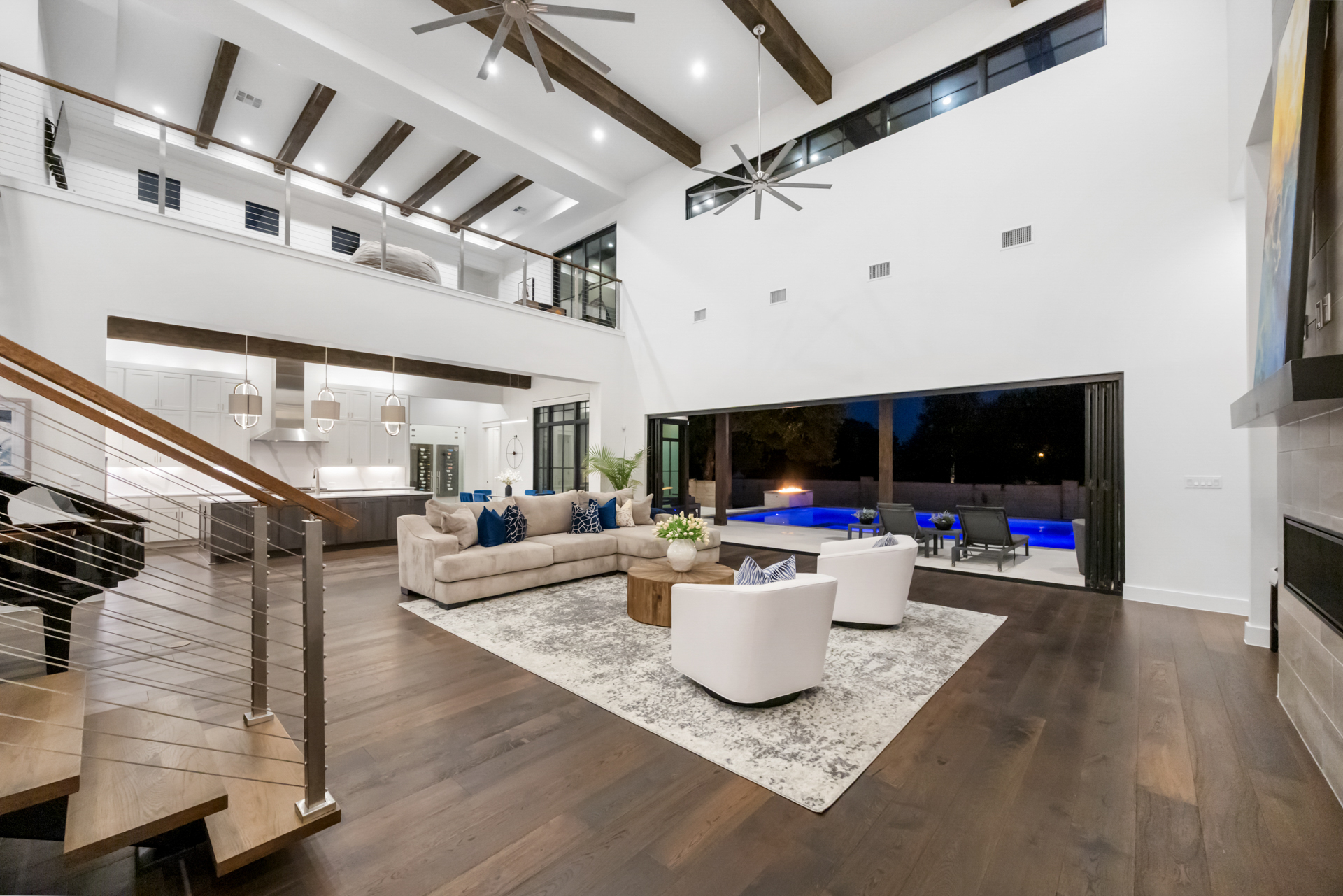 108 Fishspear Lane 