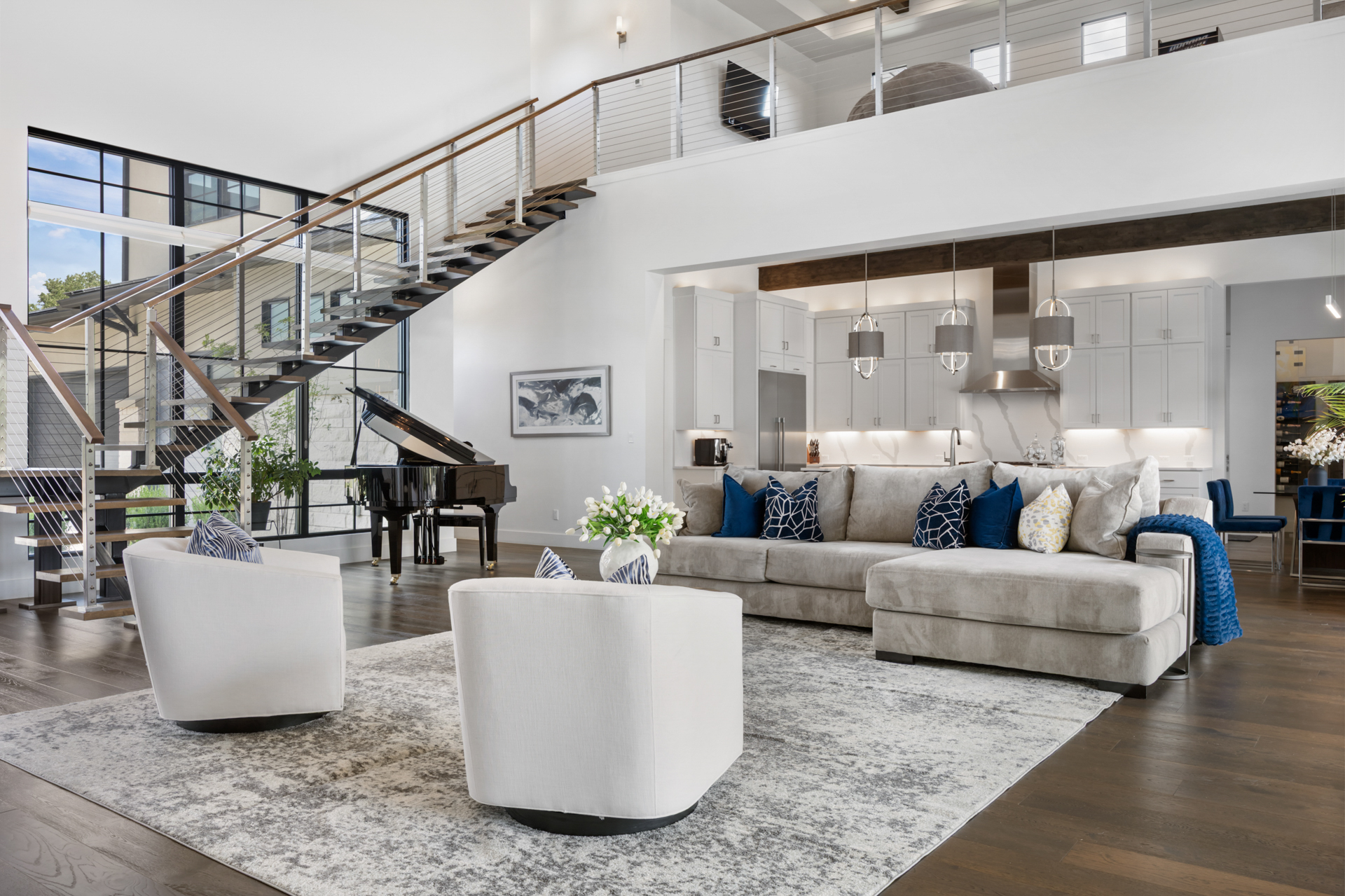 108 Fishspear Lane 