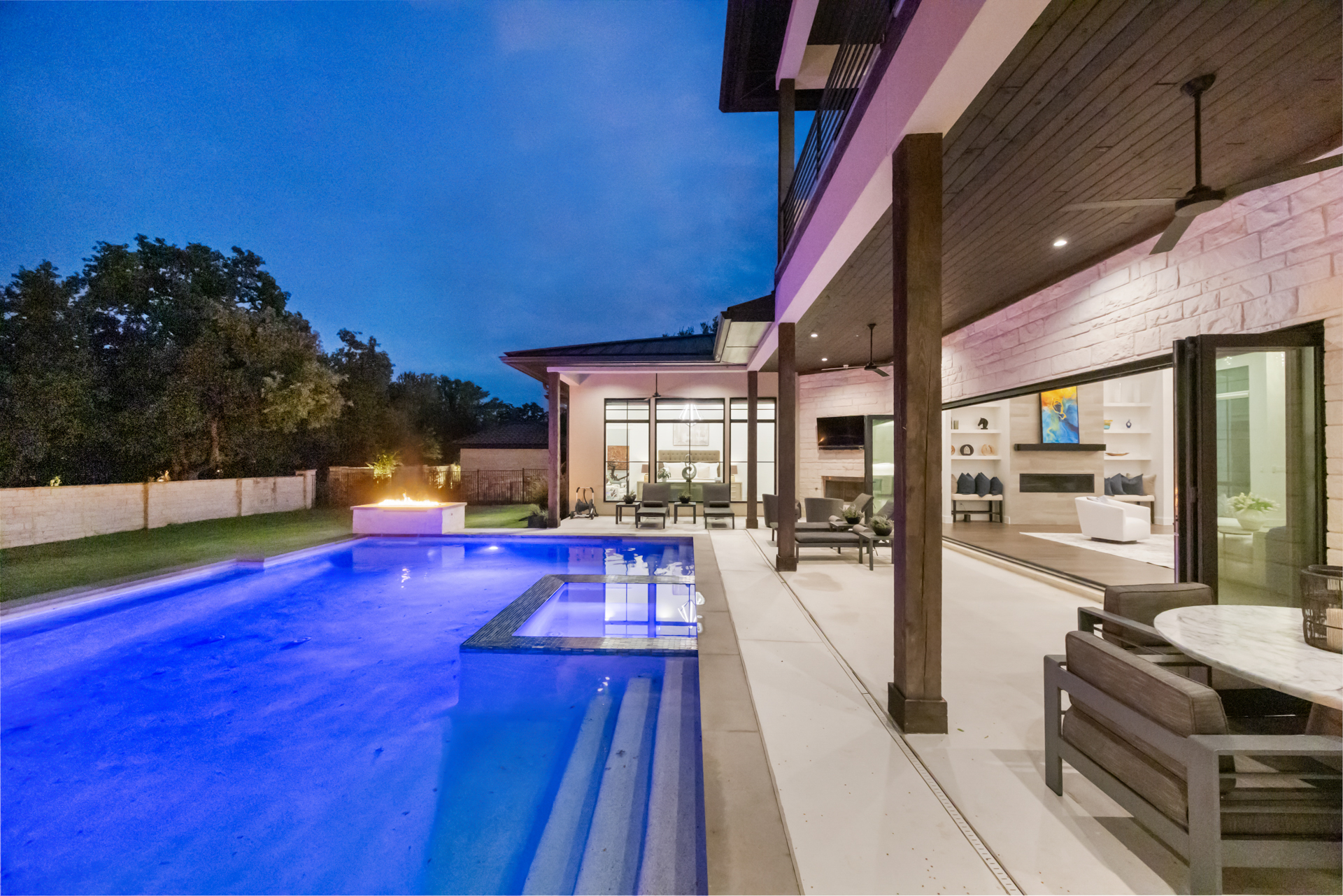 108 Fishspear Lane 
