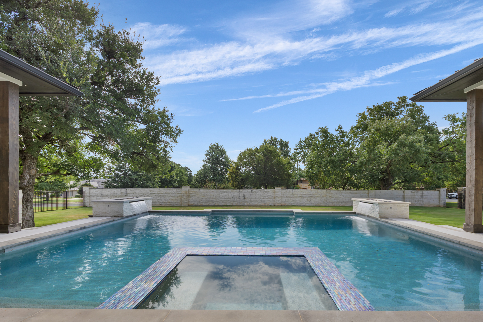 108 Fishspear Lane 