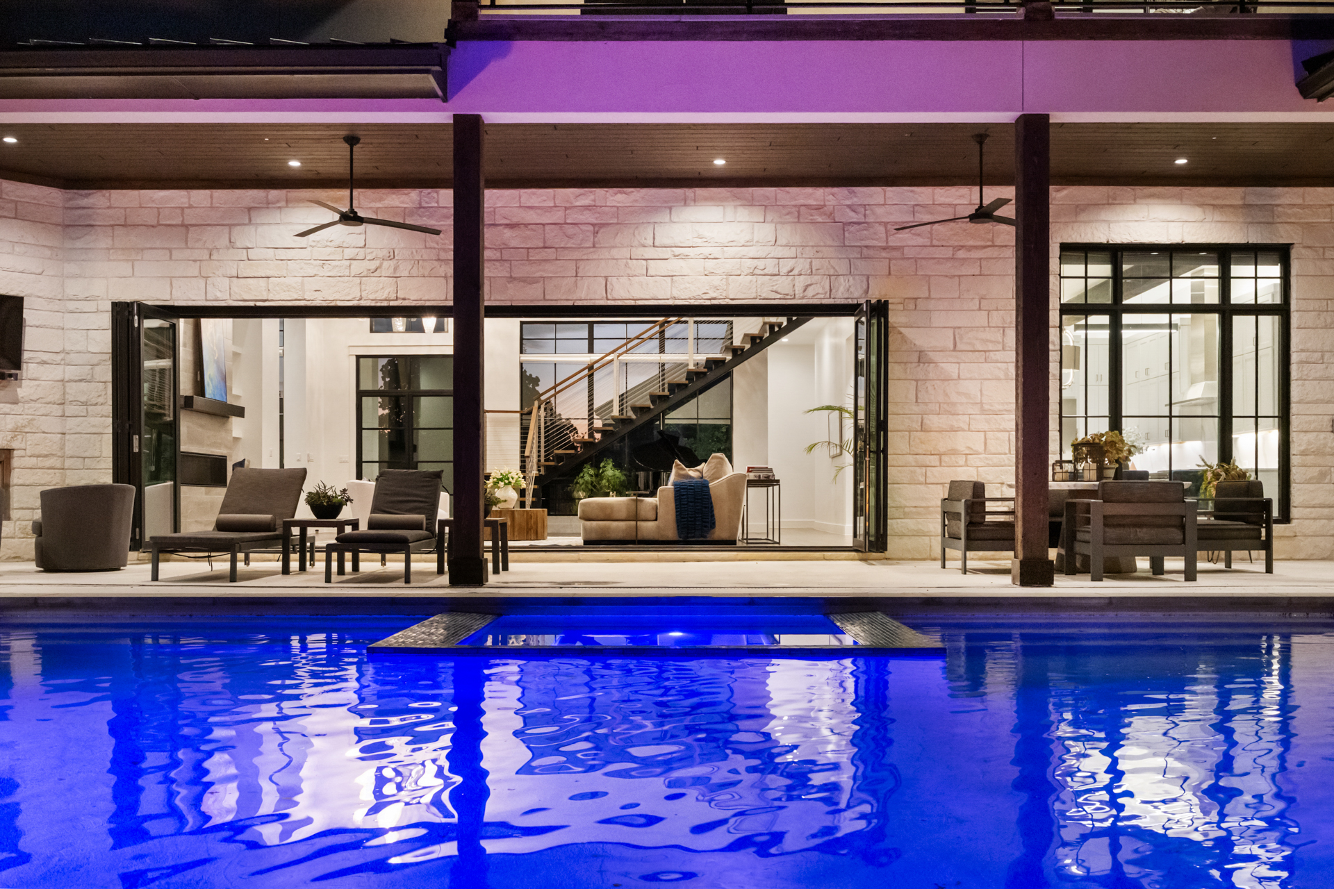 108 Fishspear Lane 