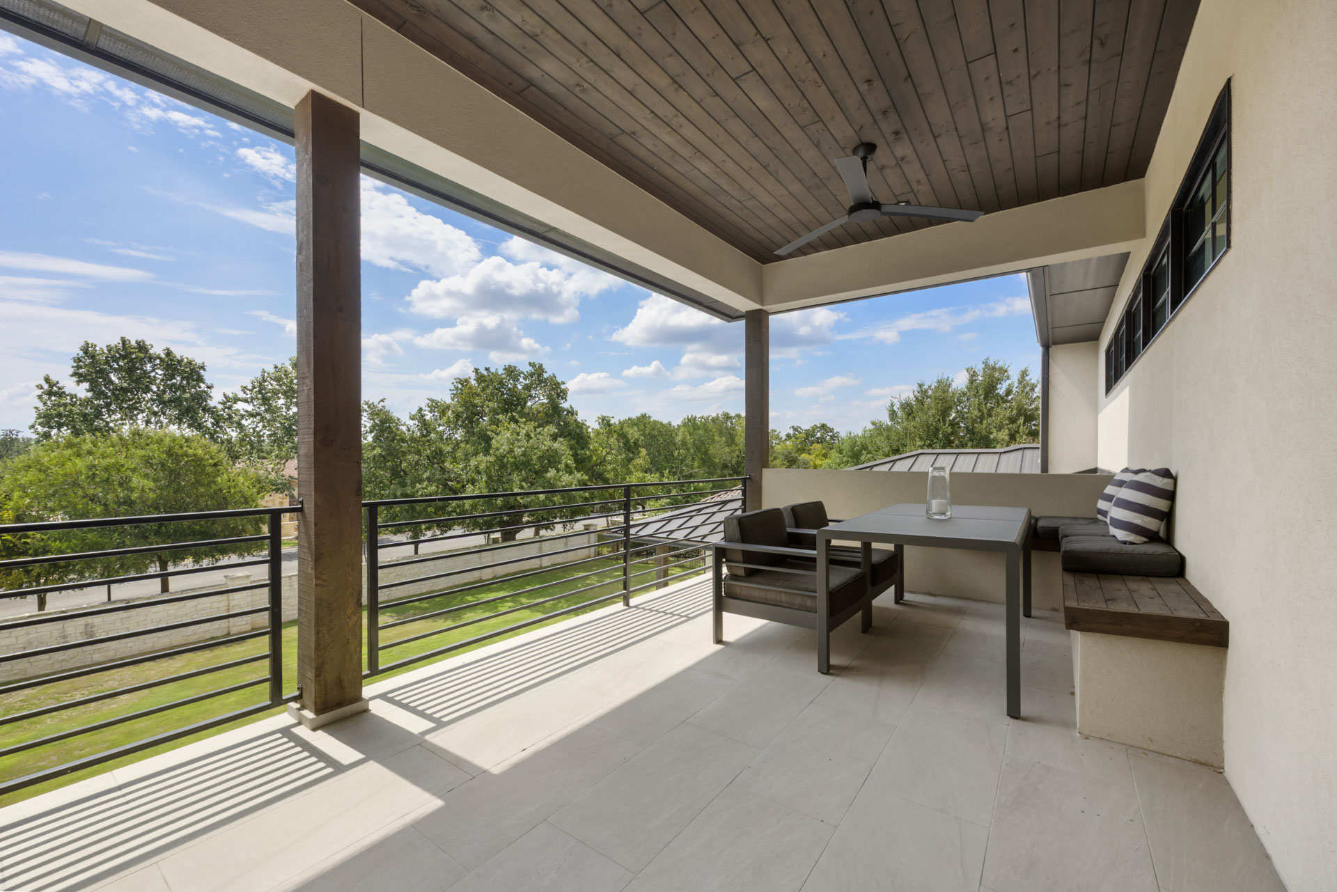 108 Fishspear Lane 