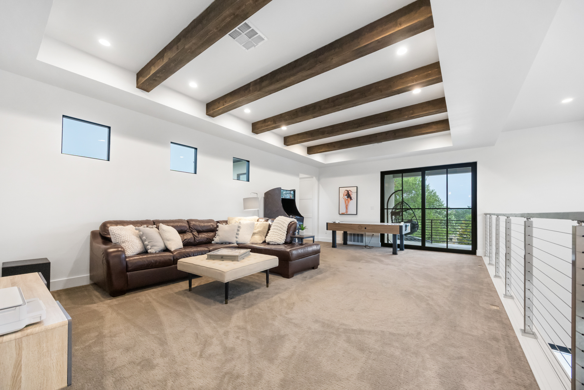 108 Fishspear Lane 
