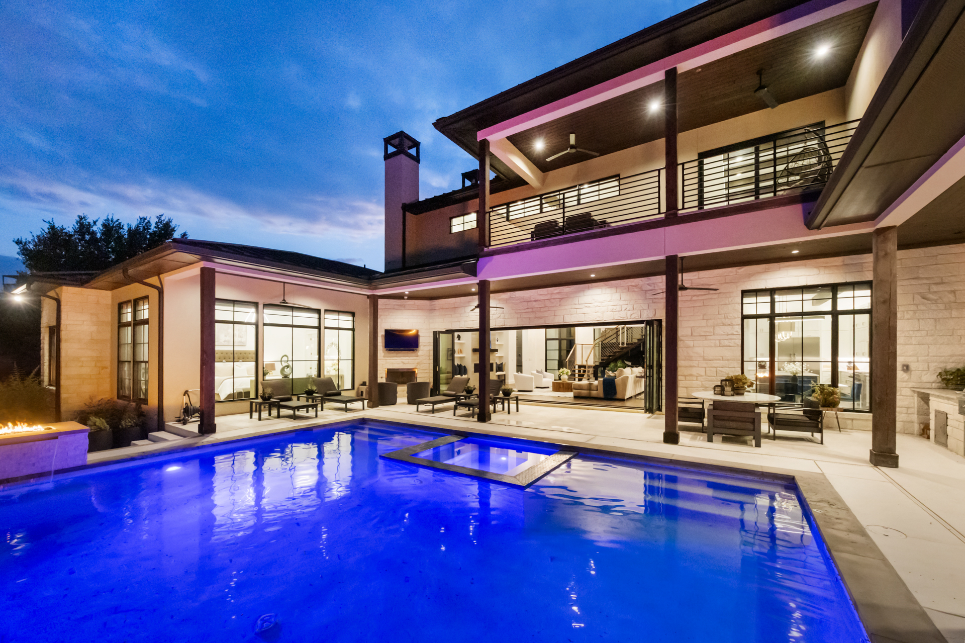 108 Fishspear Lane 