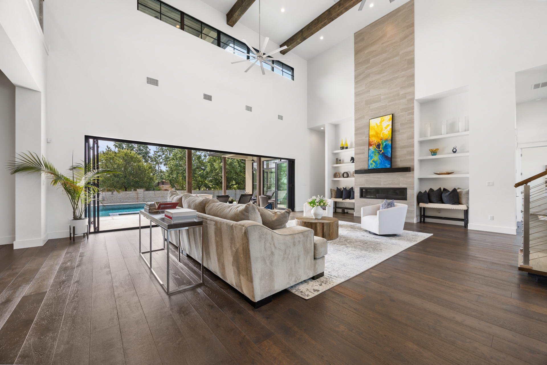 108 Fishspear Lane 