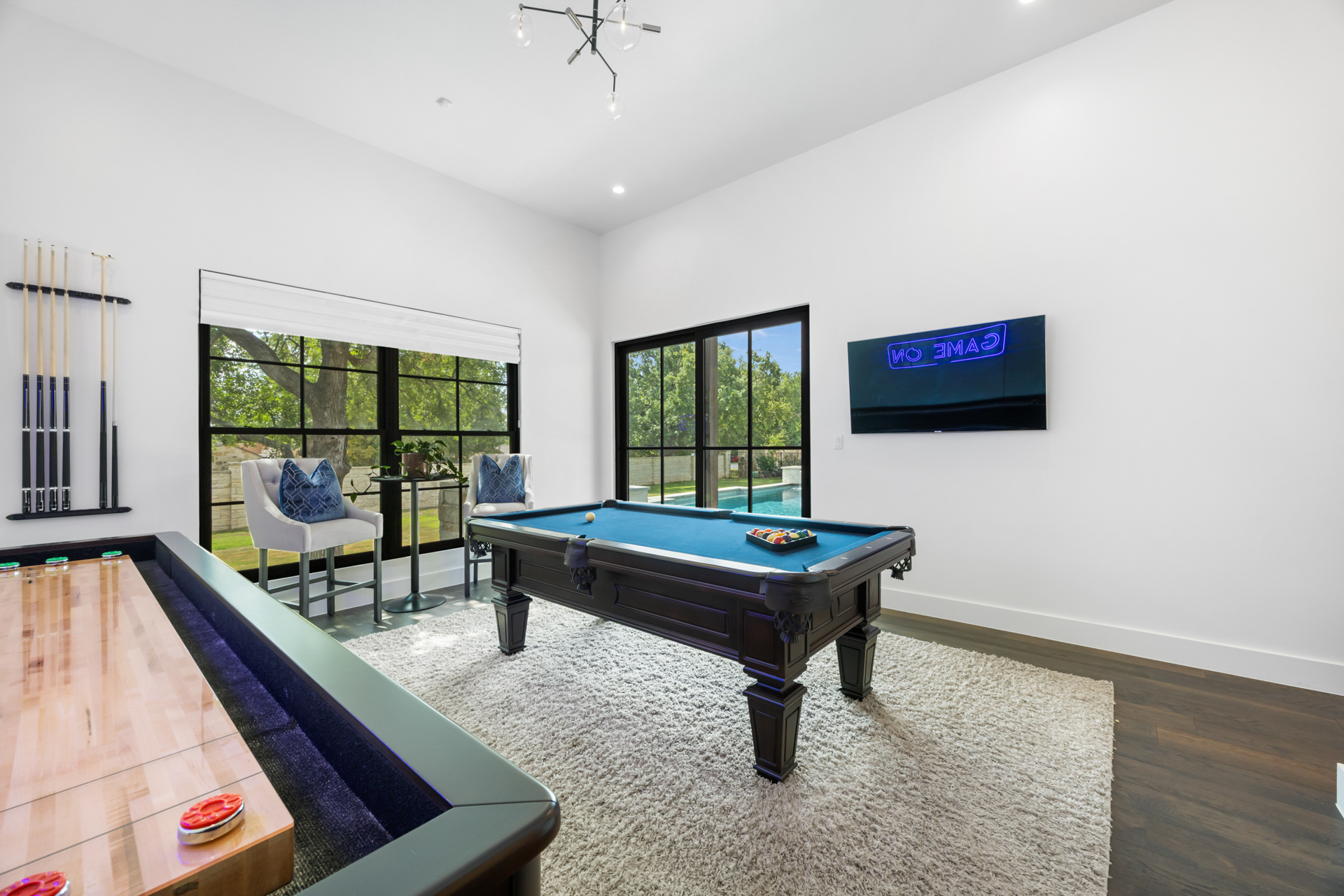 108 Fishspear Lane 