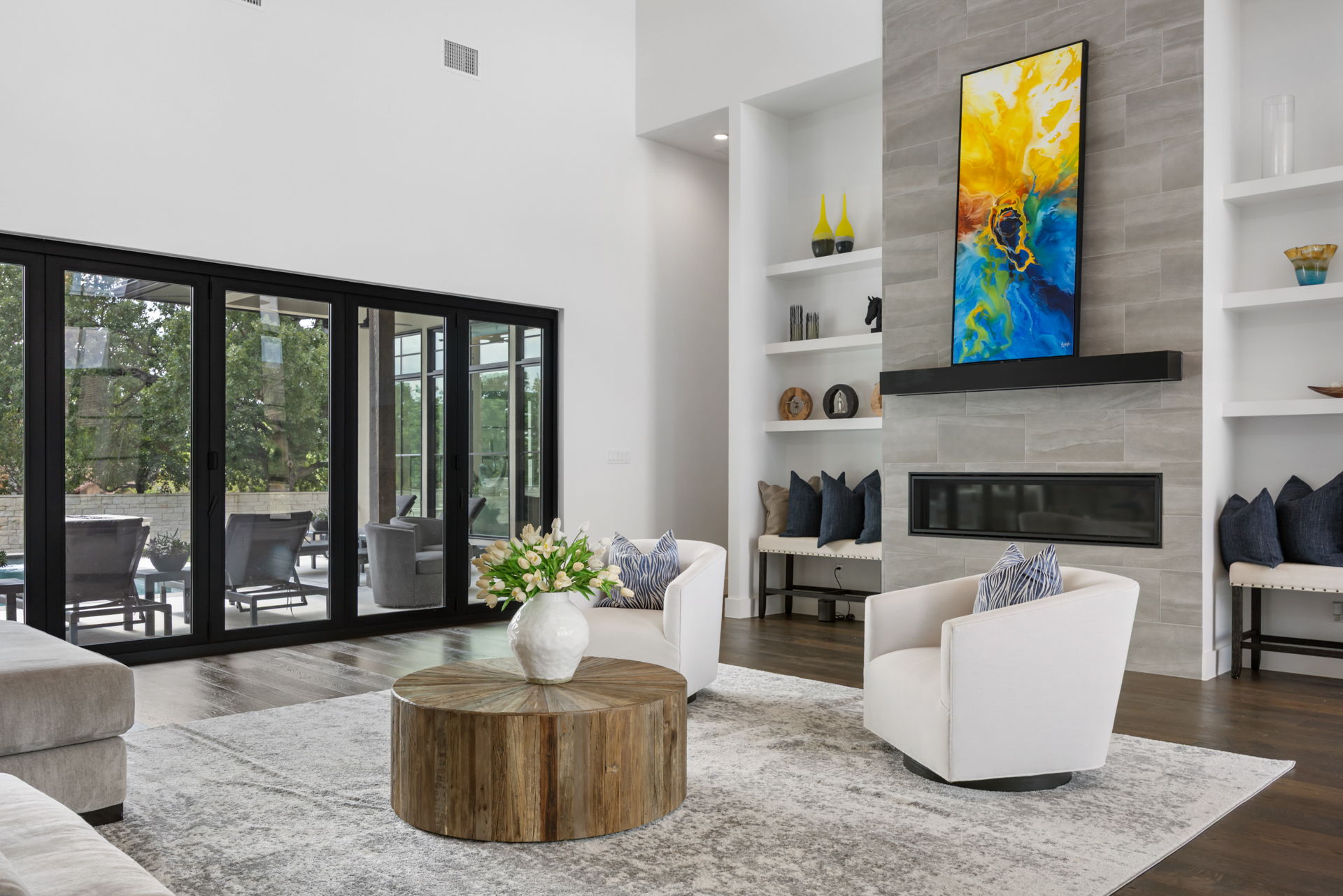 108 Fishspear Lane 