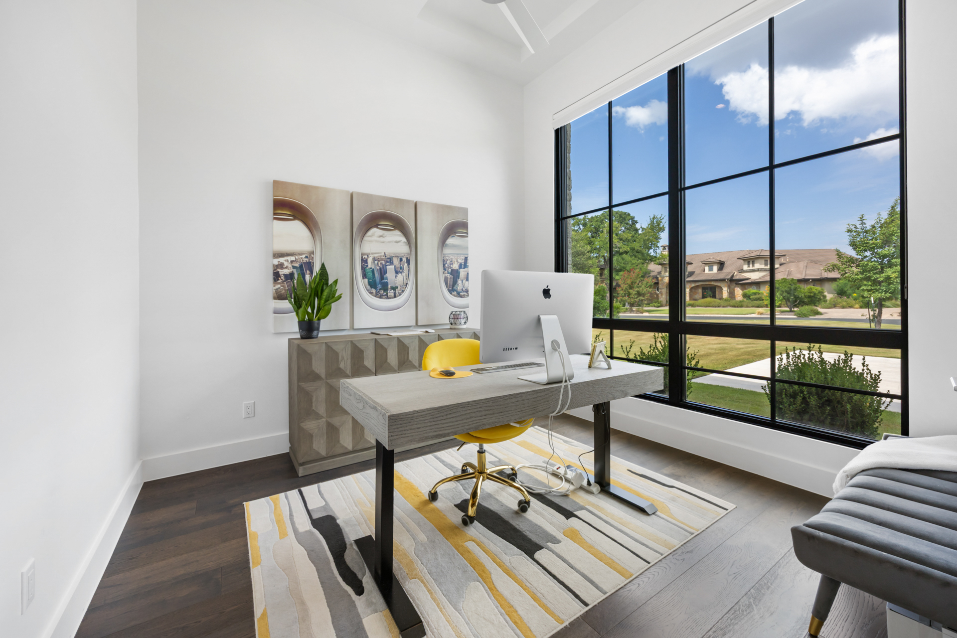 108 Fishspear Lane 