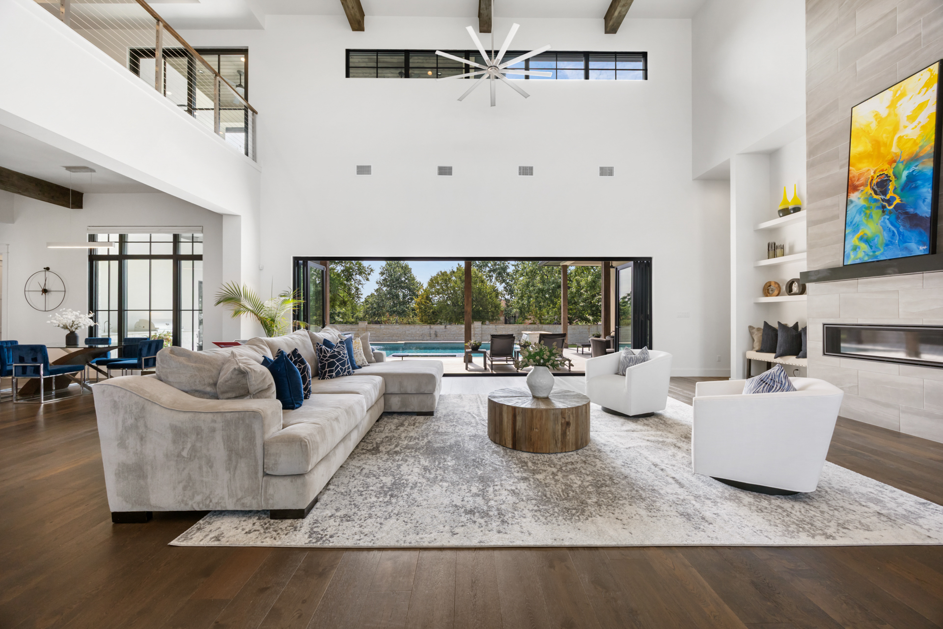 108 Fishspear Lane 