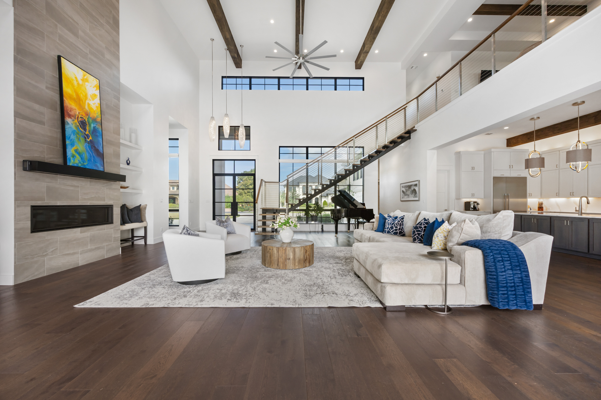 108 Fishspear Lane 
