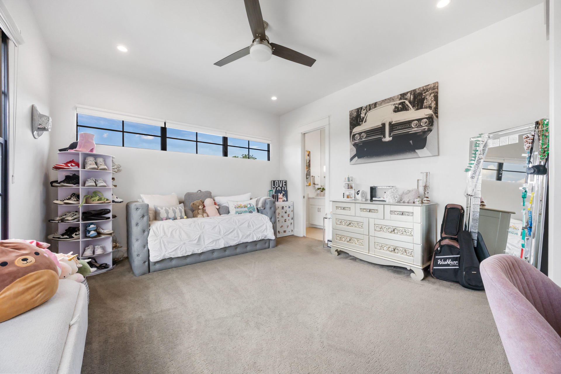 108 Fishspear Lane 
