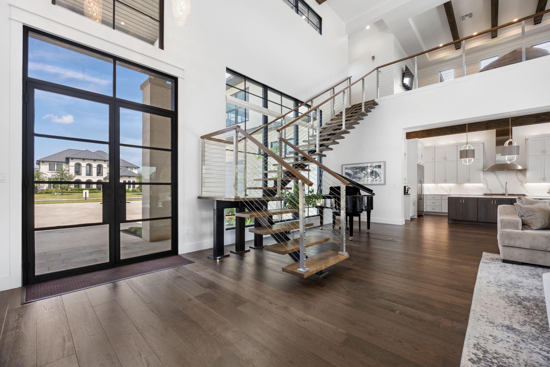 108 Fishspear Lane 