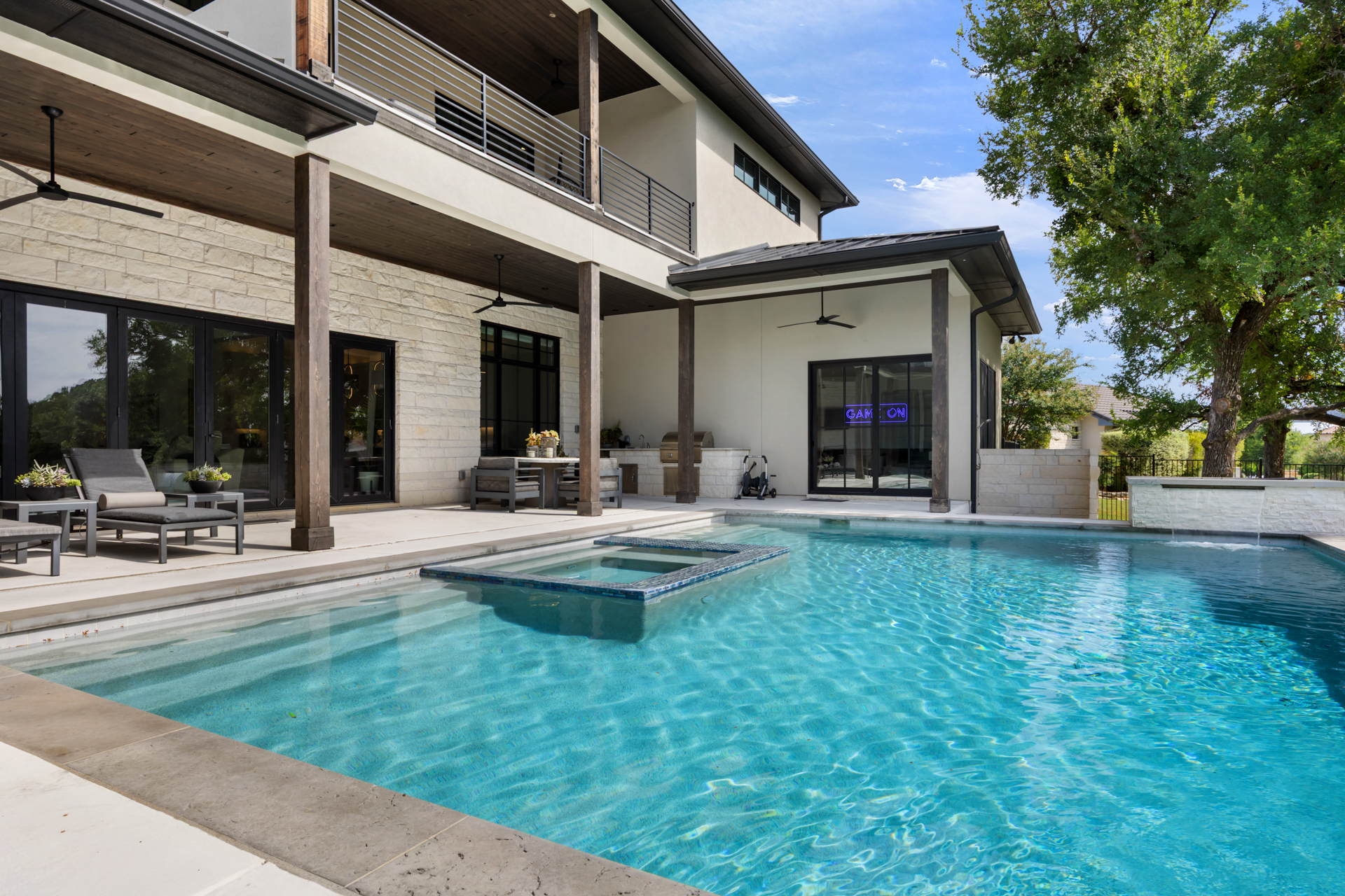 108 Fishspear Lane 