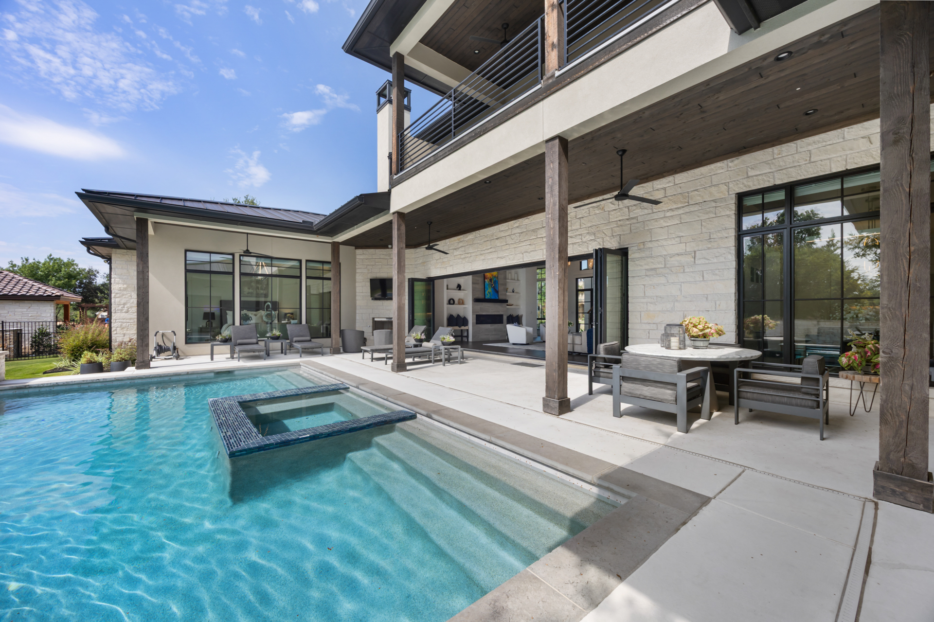 108 Fishspear Lane 
