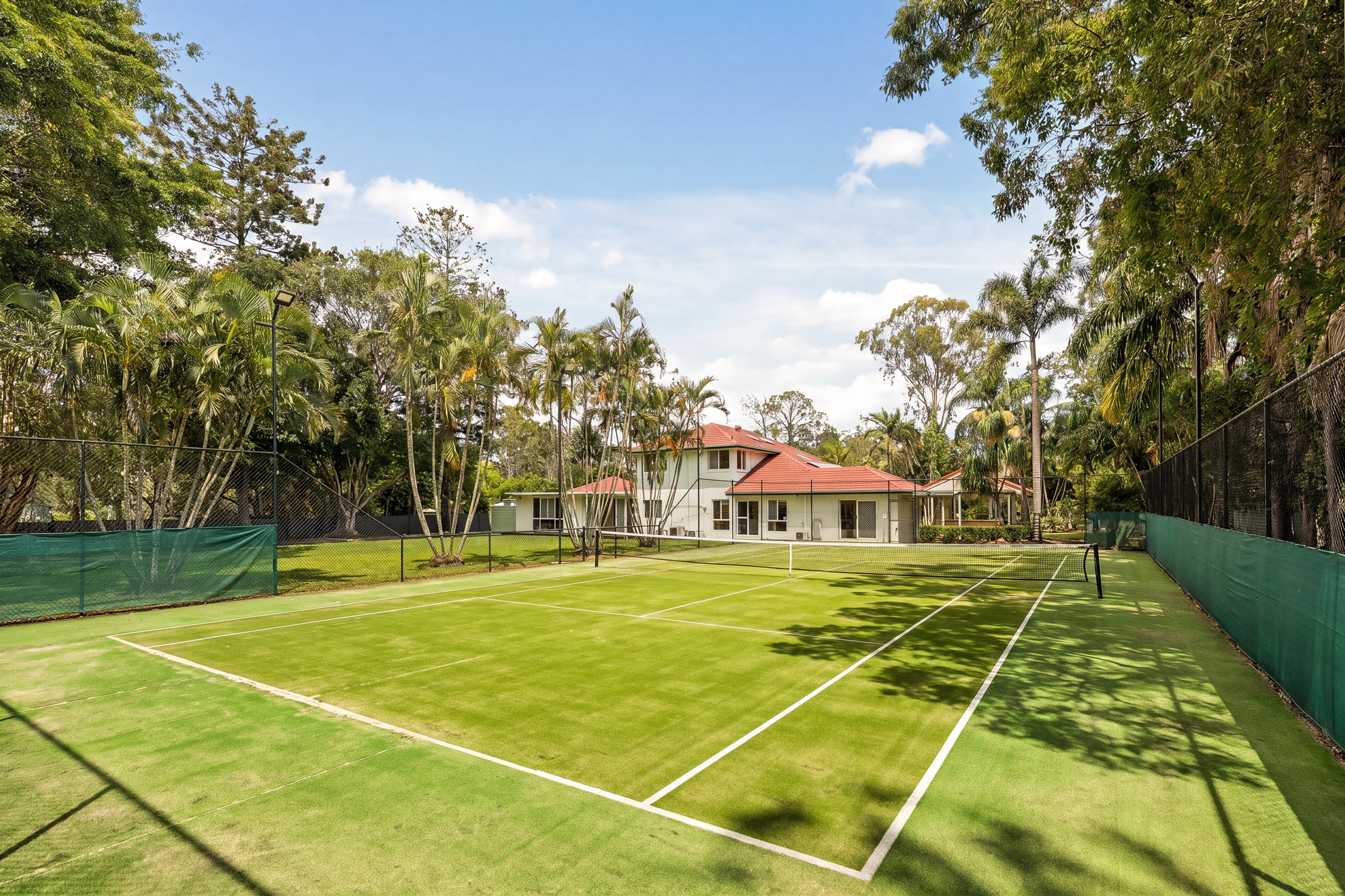 33 Boston Road Belmont