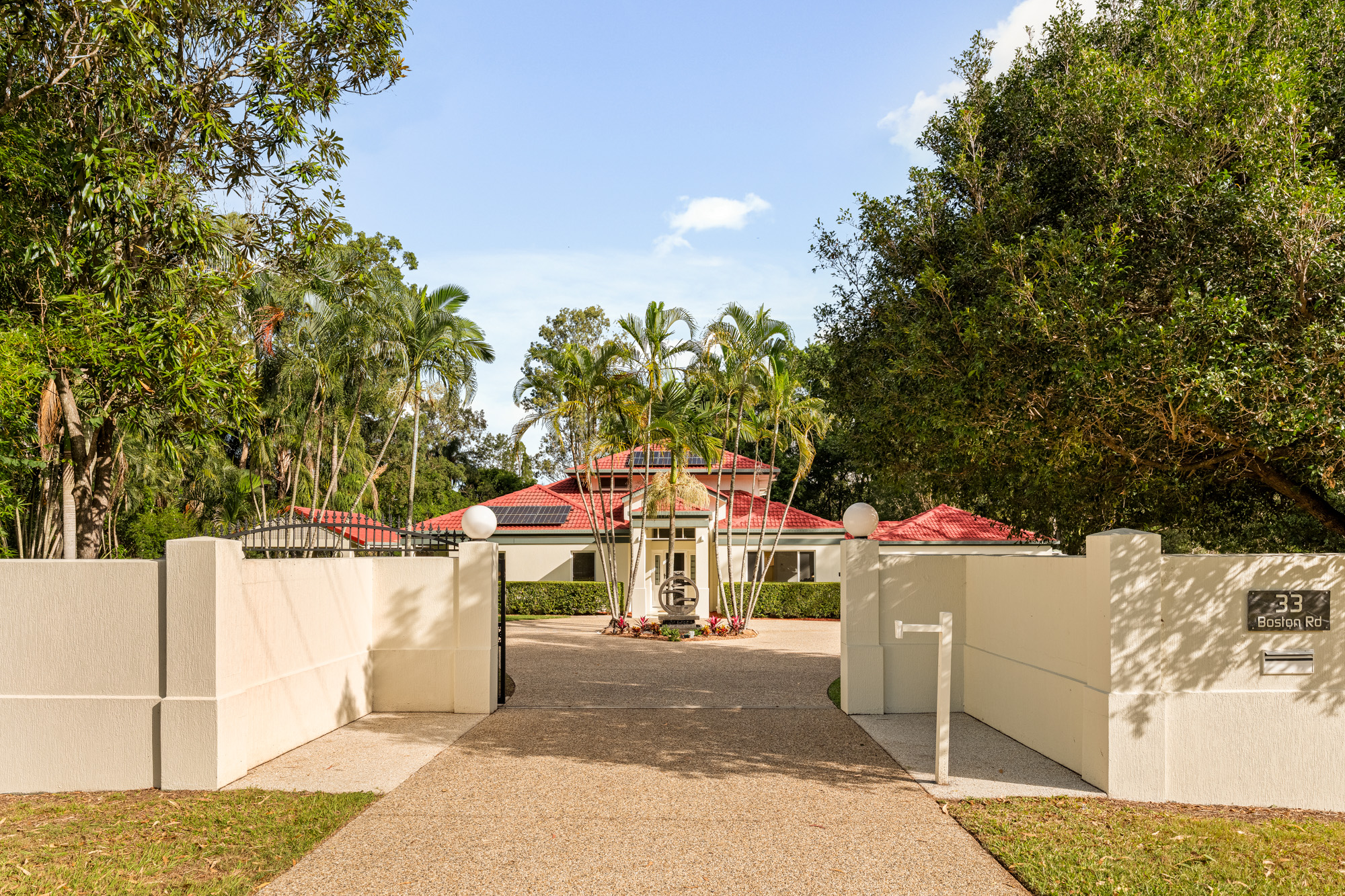 33 Boston Road Belmont