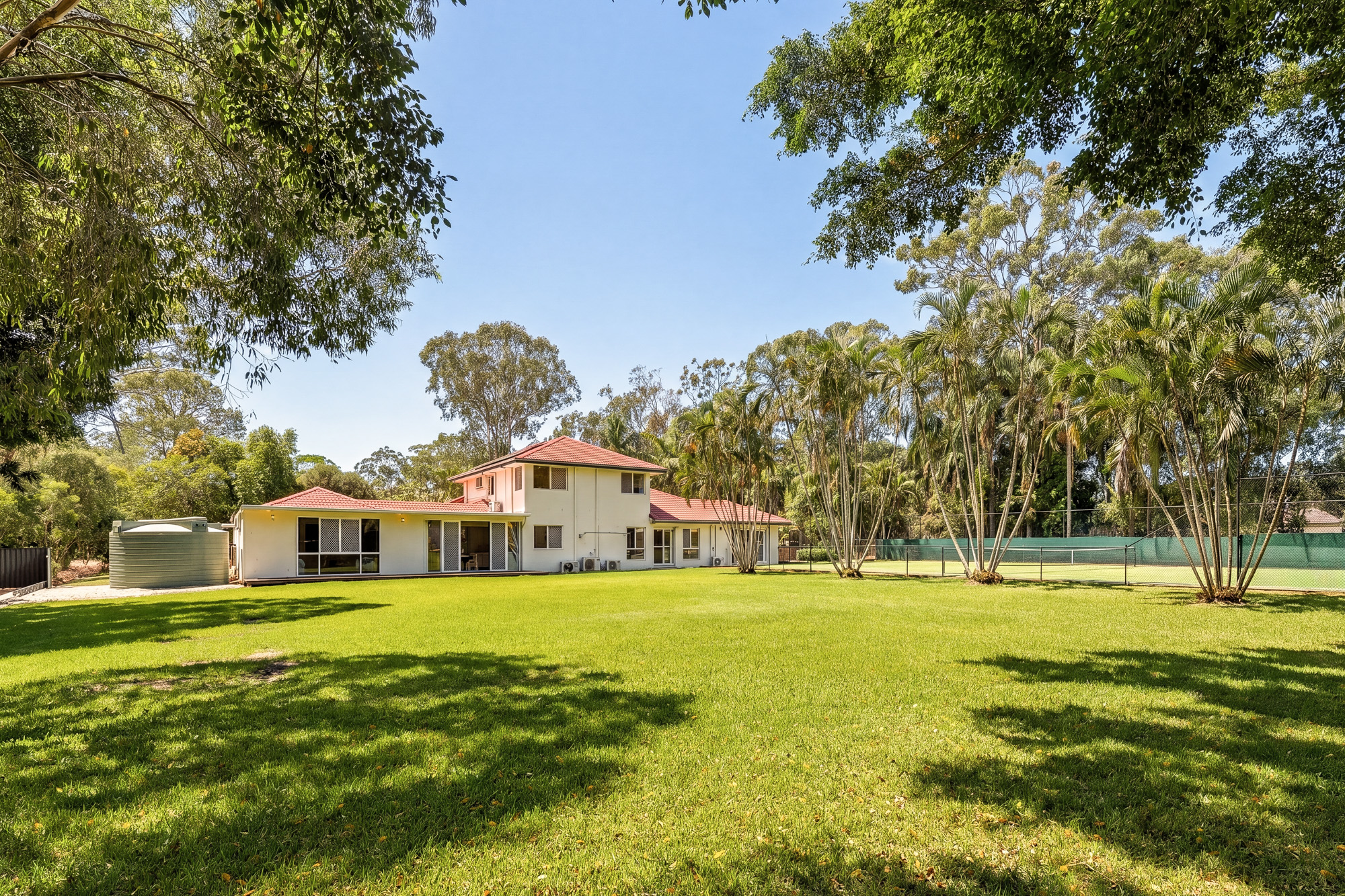 33 Boston Road Belmont
