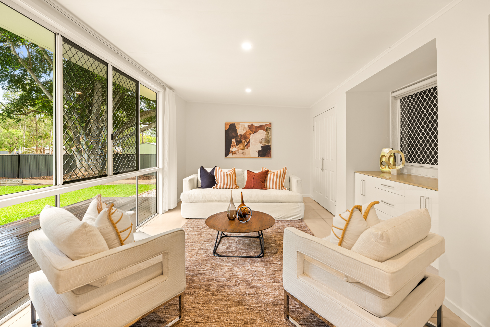 33 Boston Road Belmont