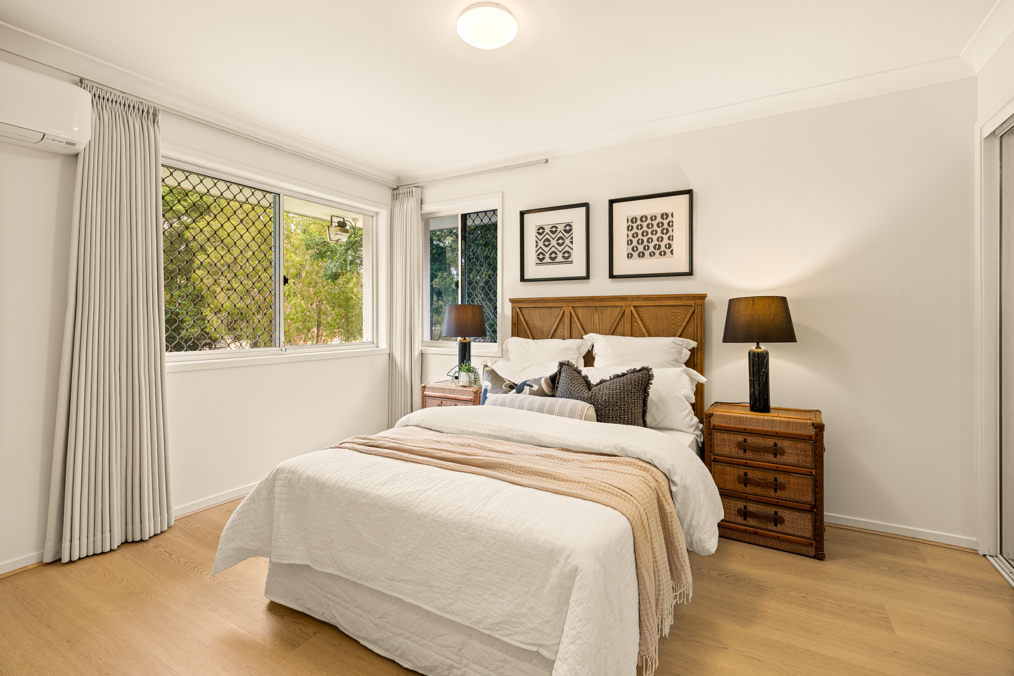 33 Boston Road Belmont