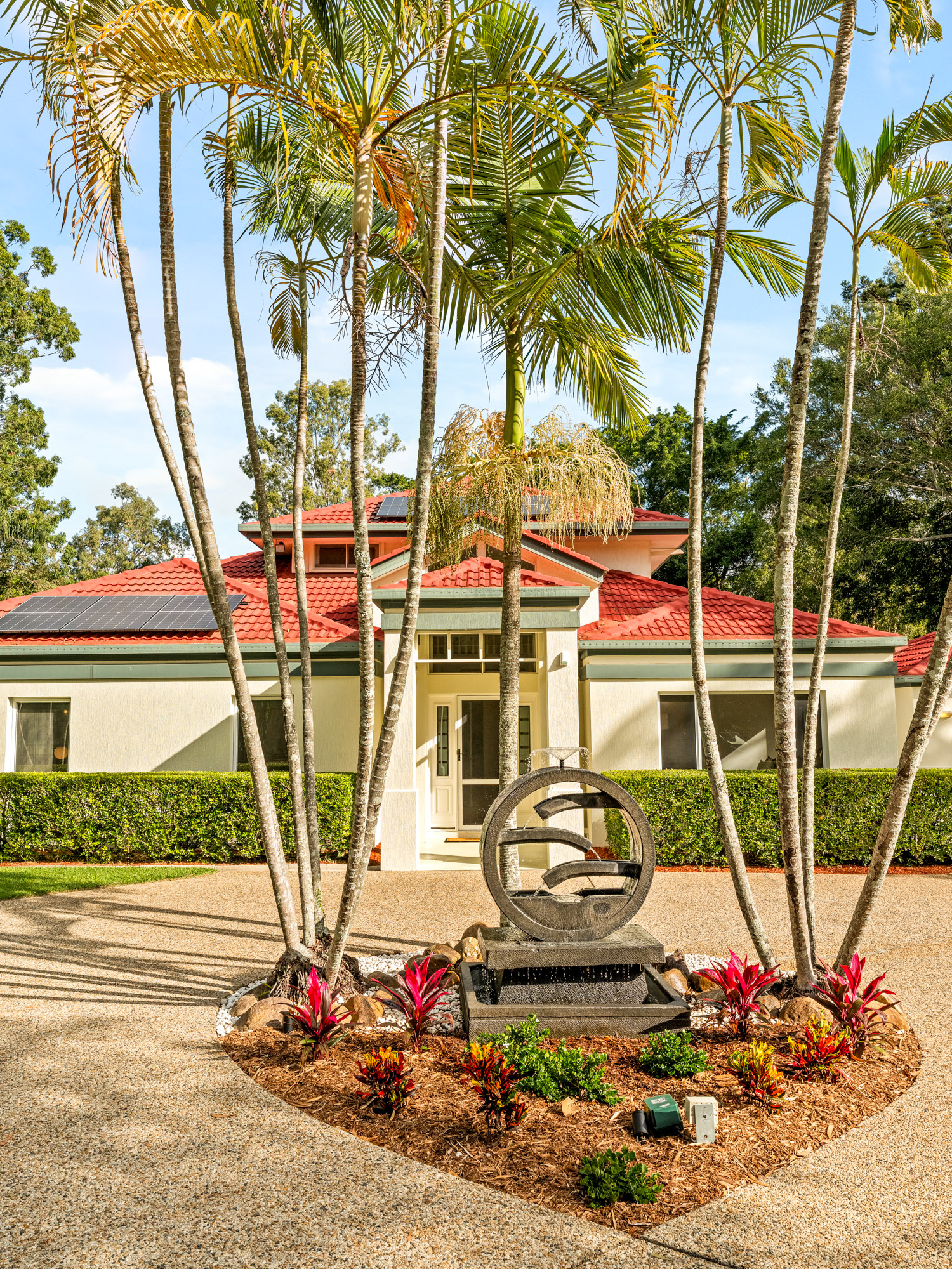 33 Boston Road Belmont