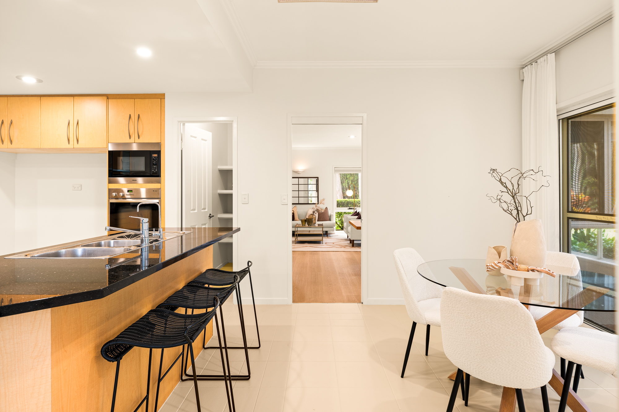 33 Boston Road Belmont