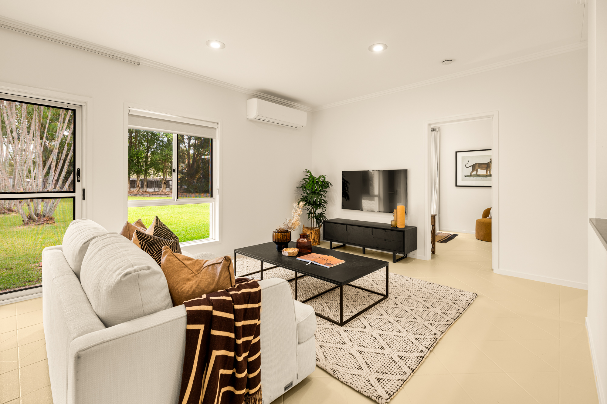 33 Boston Road Belmont