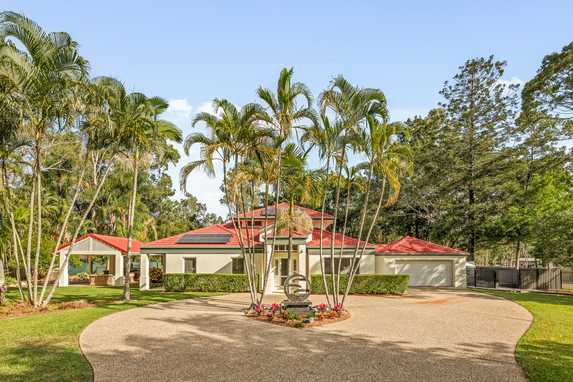 33 Boston Road Belmont