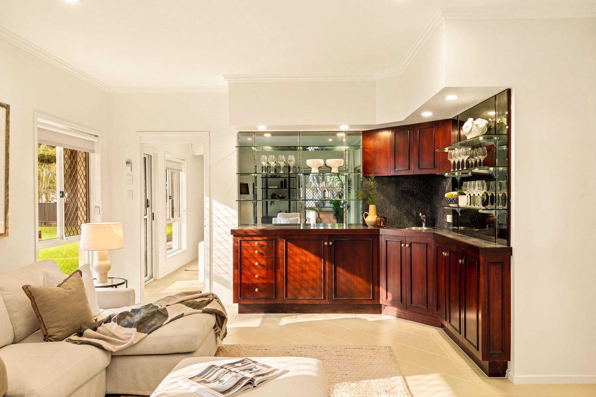 33 Boston Road Belmont