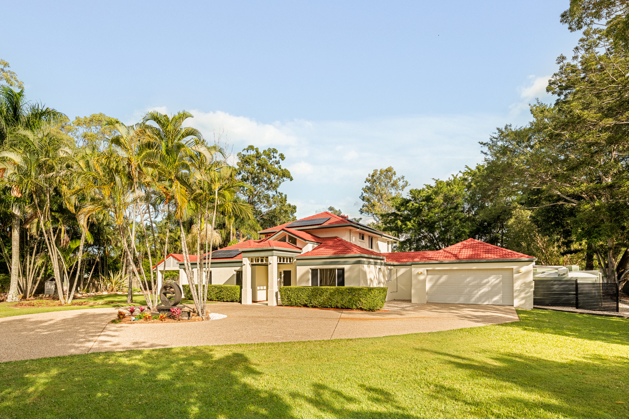 33 Boston Road Belmont
