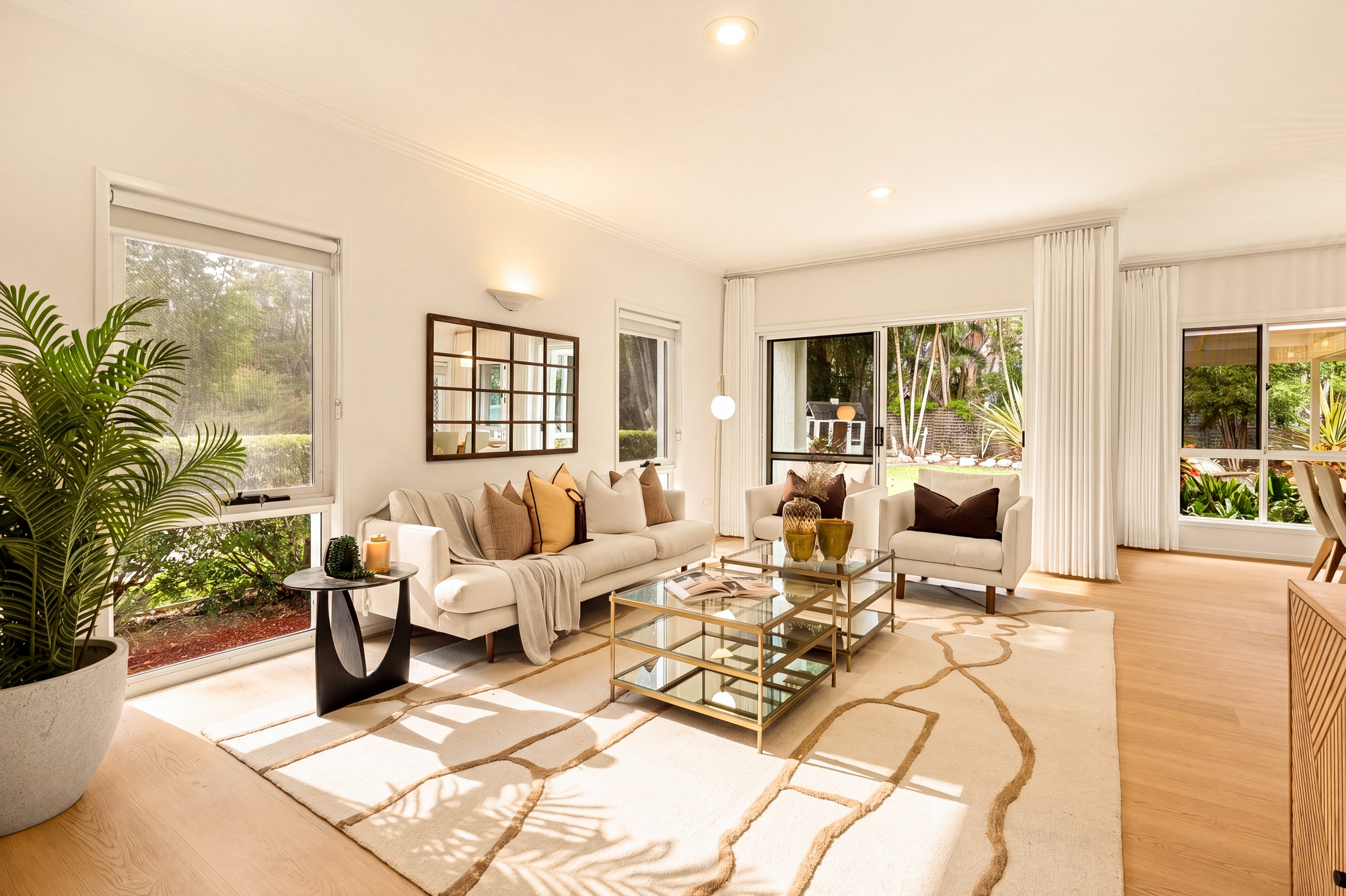 33 Boston Road Belmont
