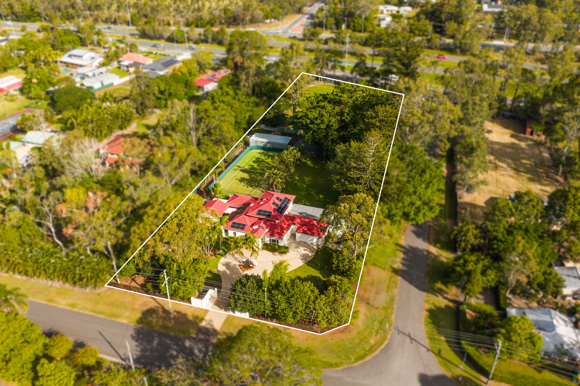 33 Boston Road Belmont