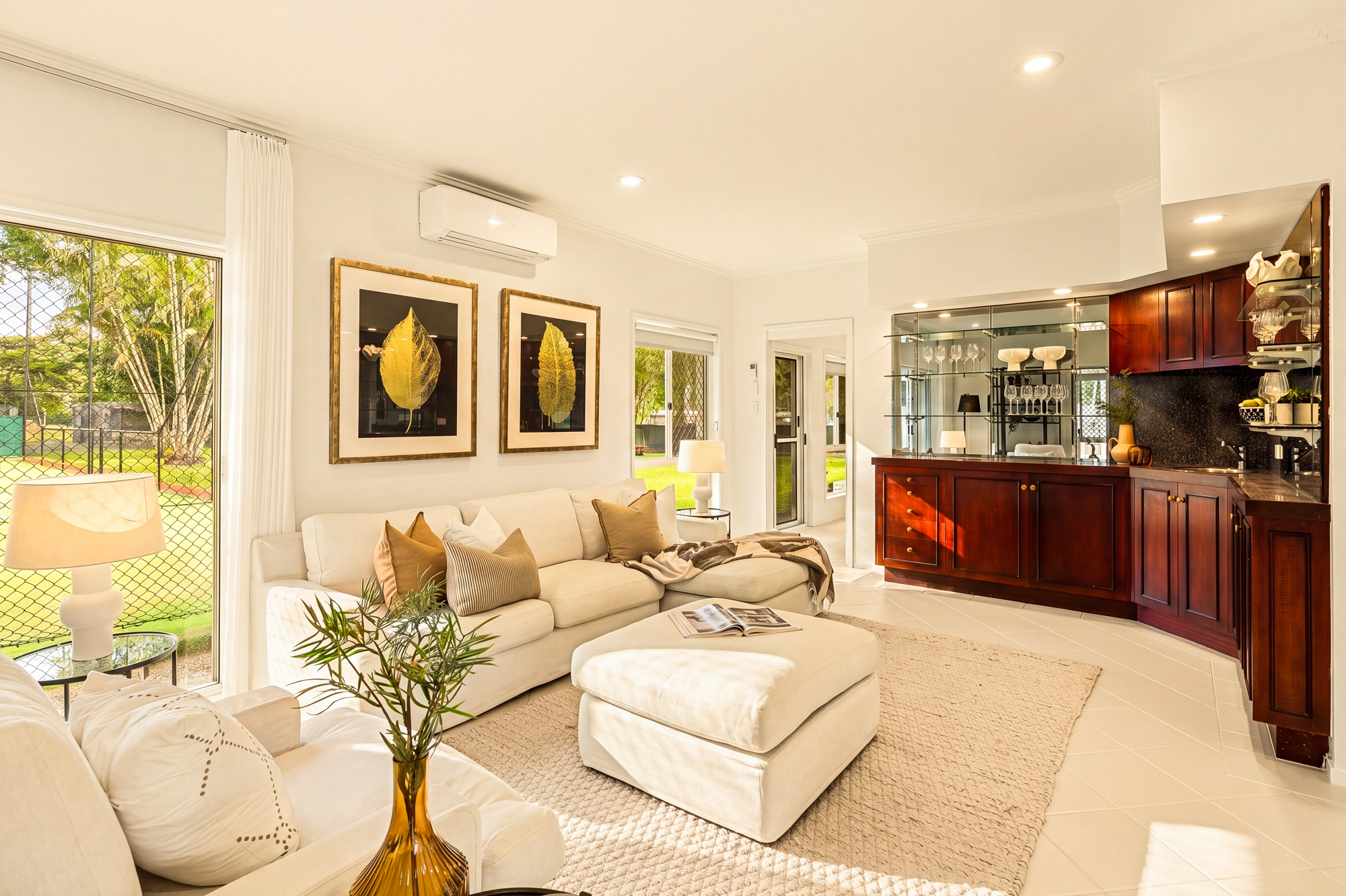 33 Boston Road Belmont