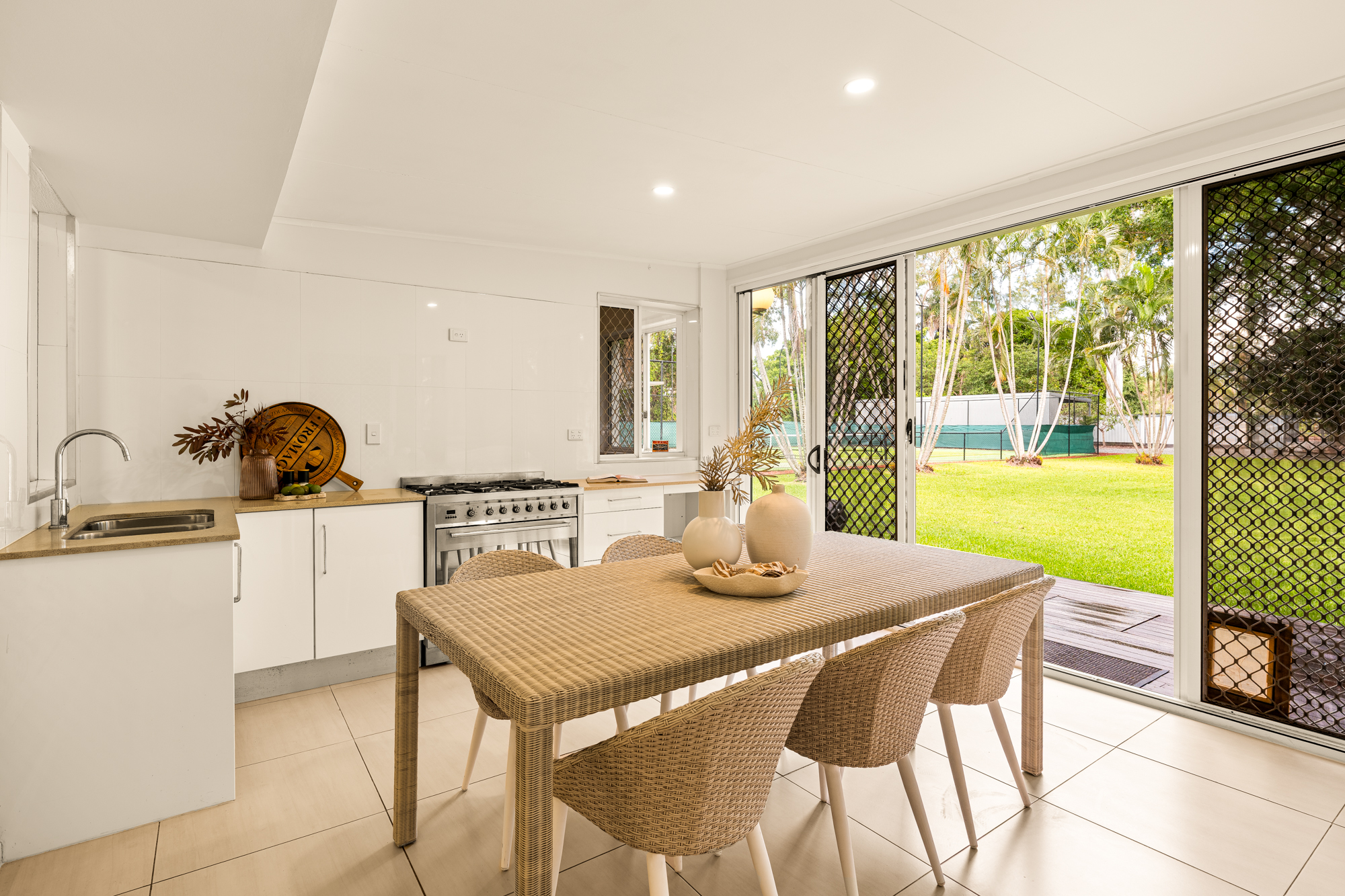 33 Boston Road Belmont