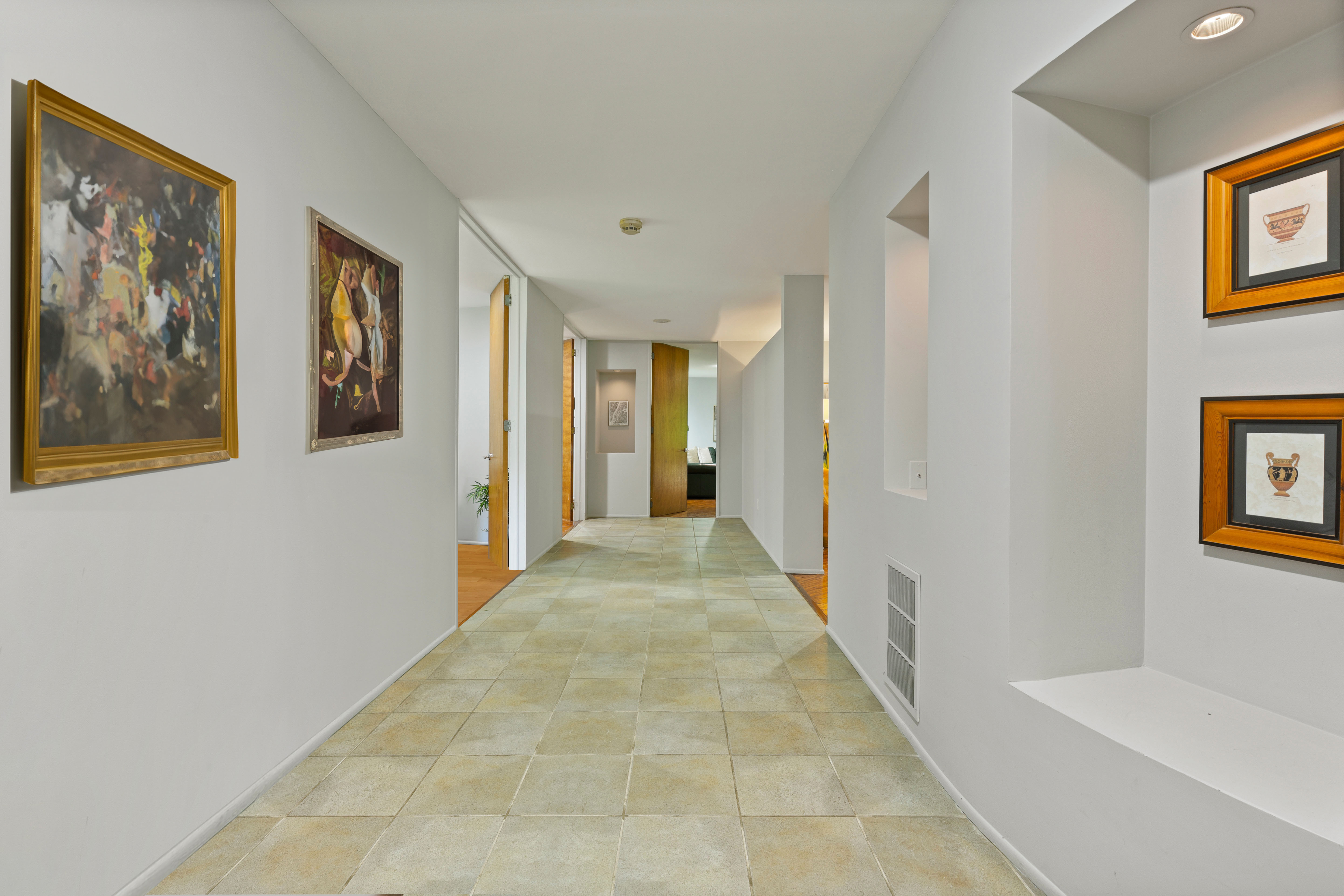 236 Harriman Road
