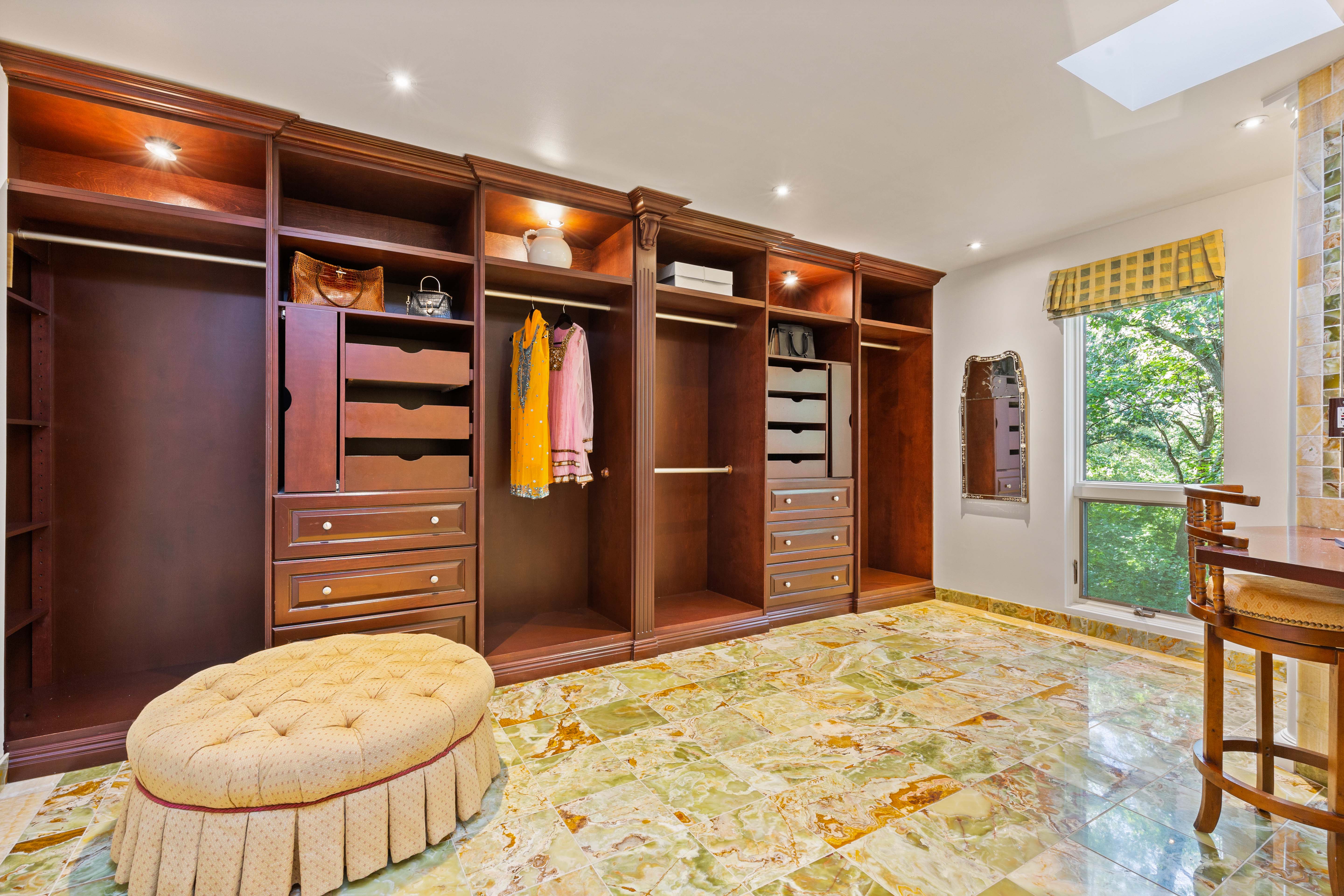236 Harriman Road