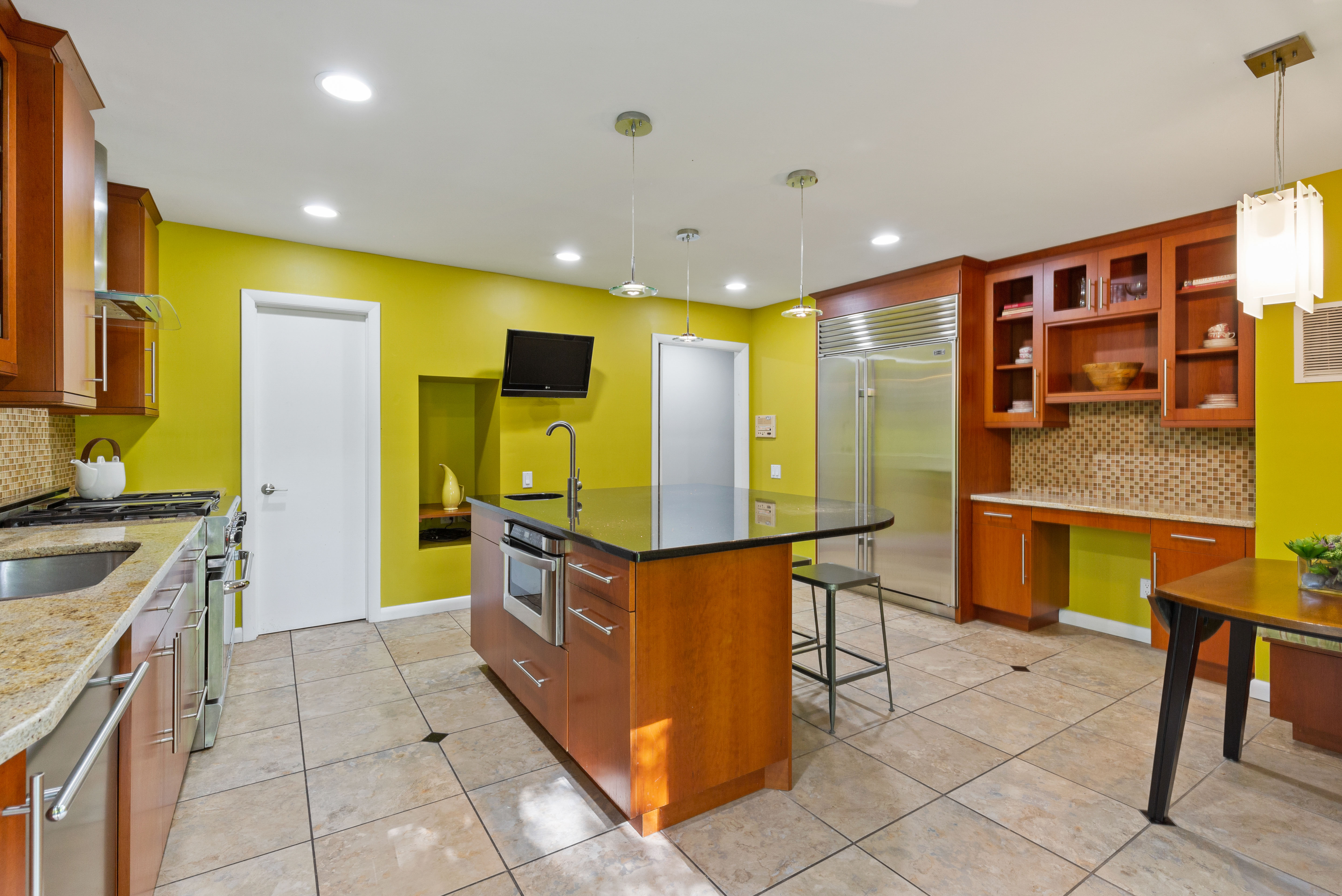 236 Harriman Road