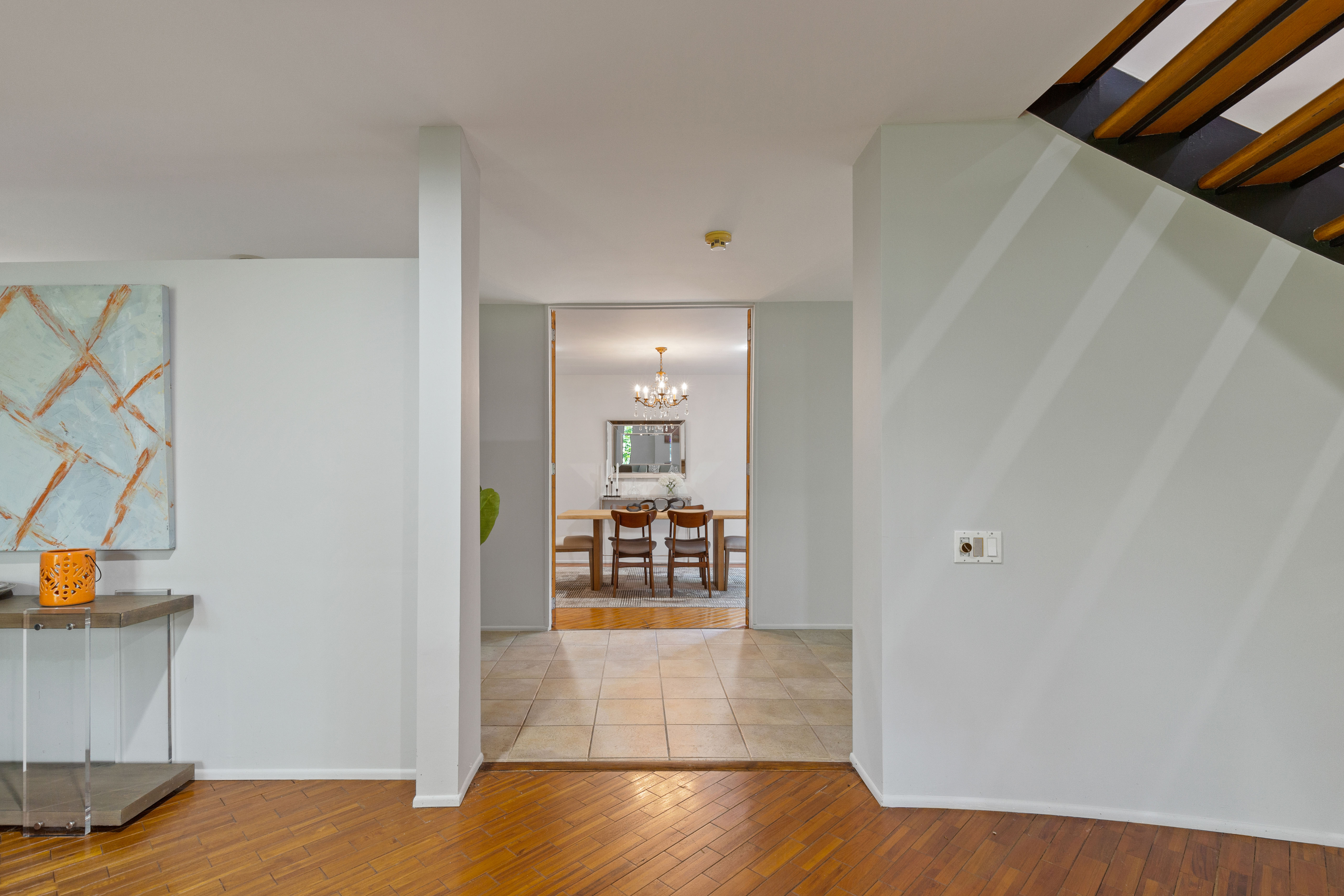 236 Harriman Road