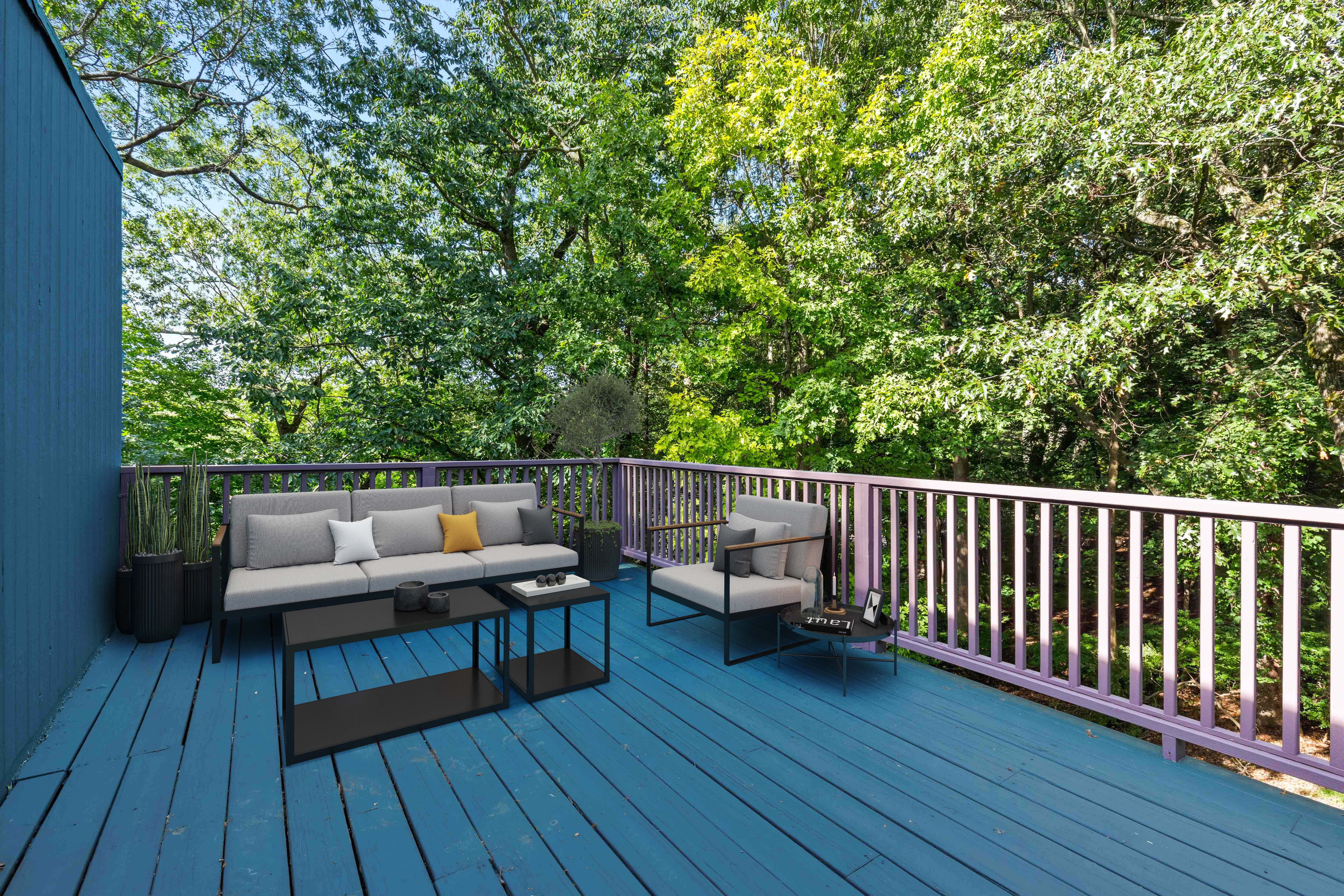 236 Harriman Road