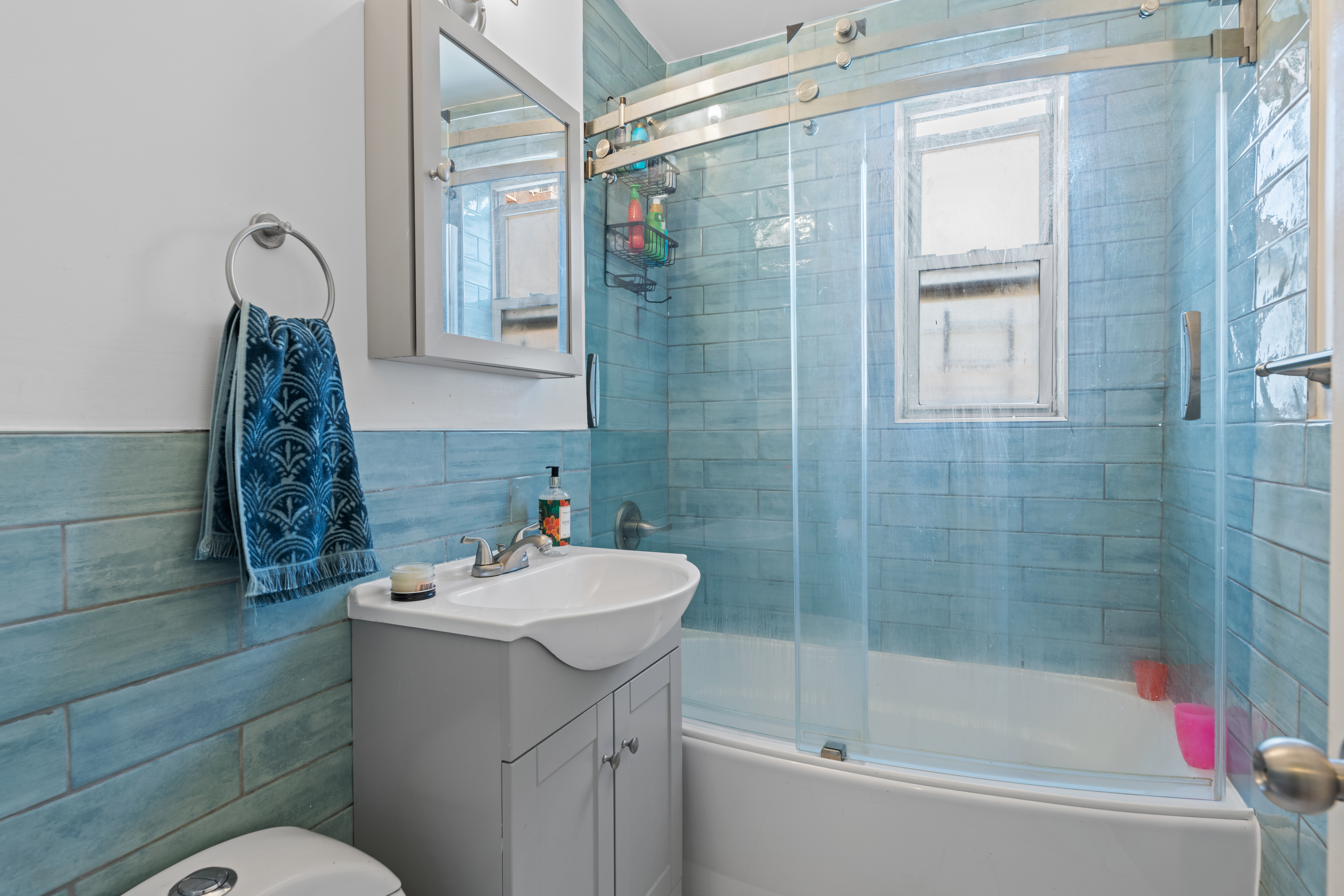 3475 Greystone Avenue 6H