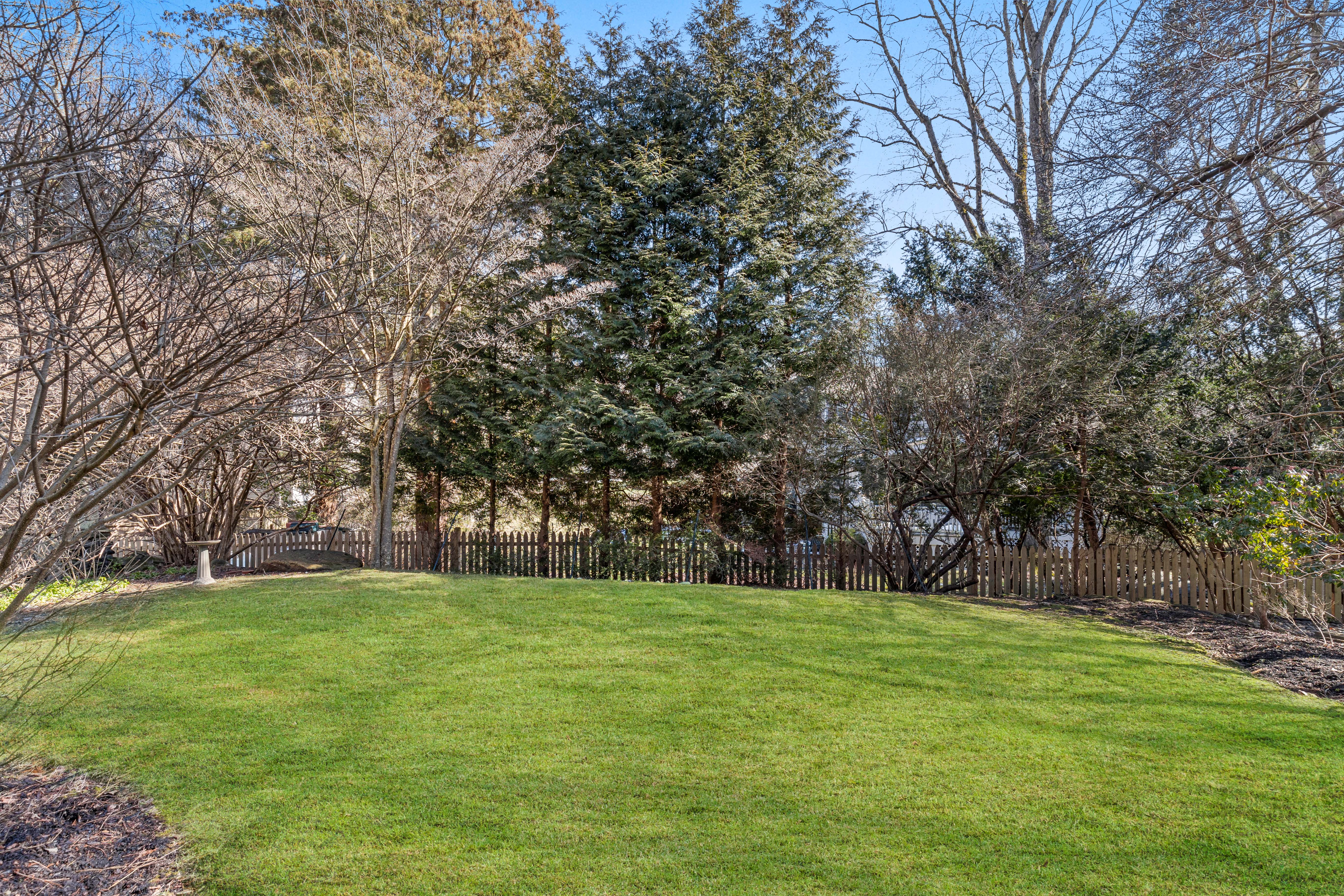 23 Hillside Terrace