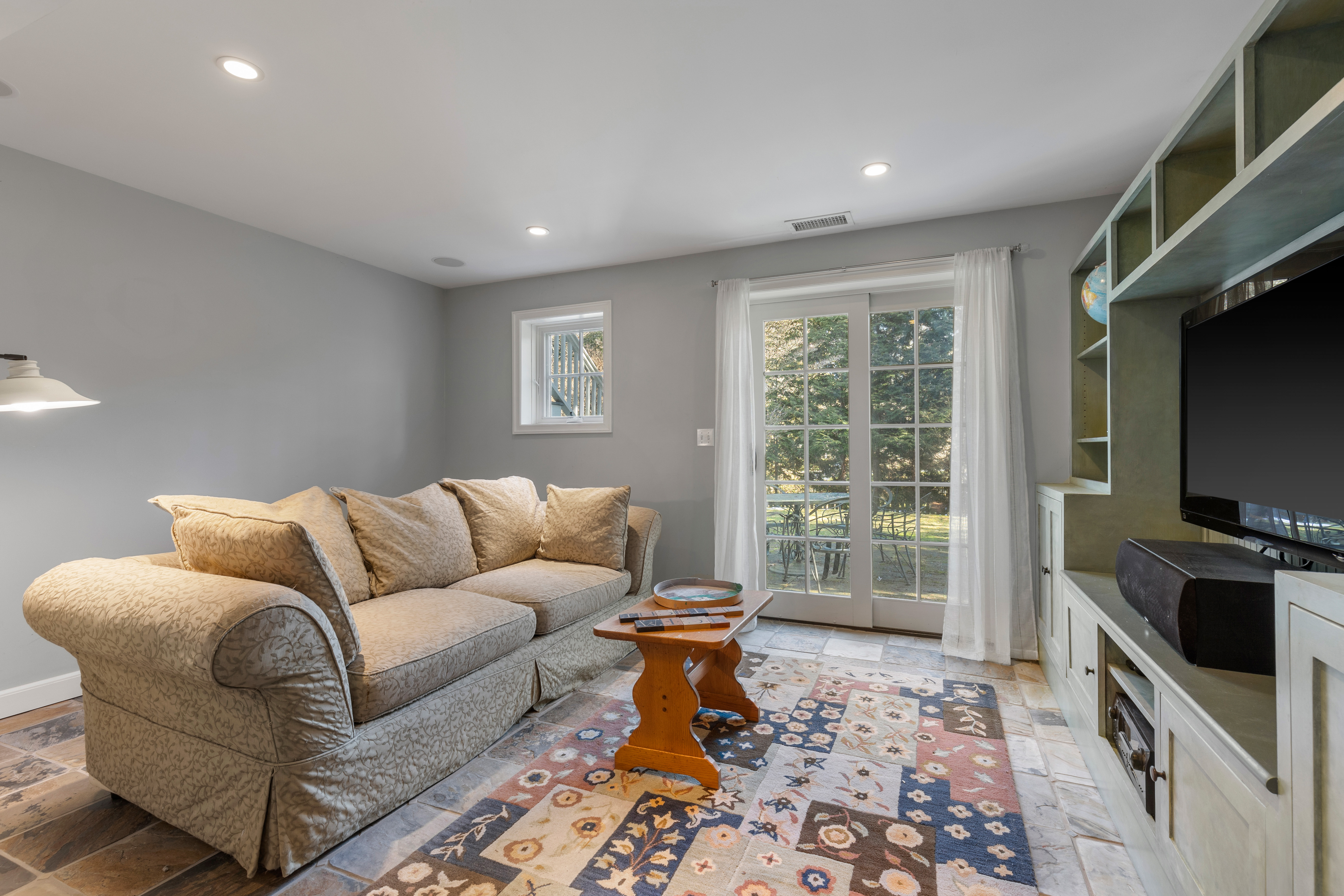 23 Hillside Terrace