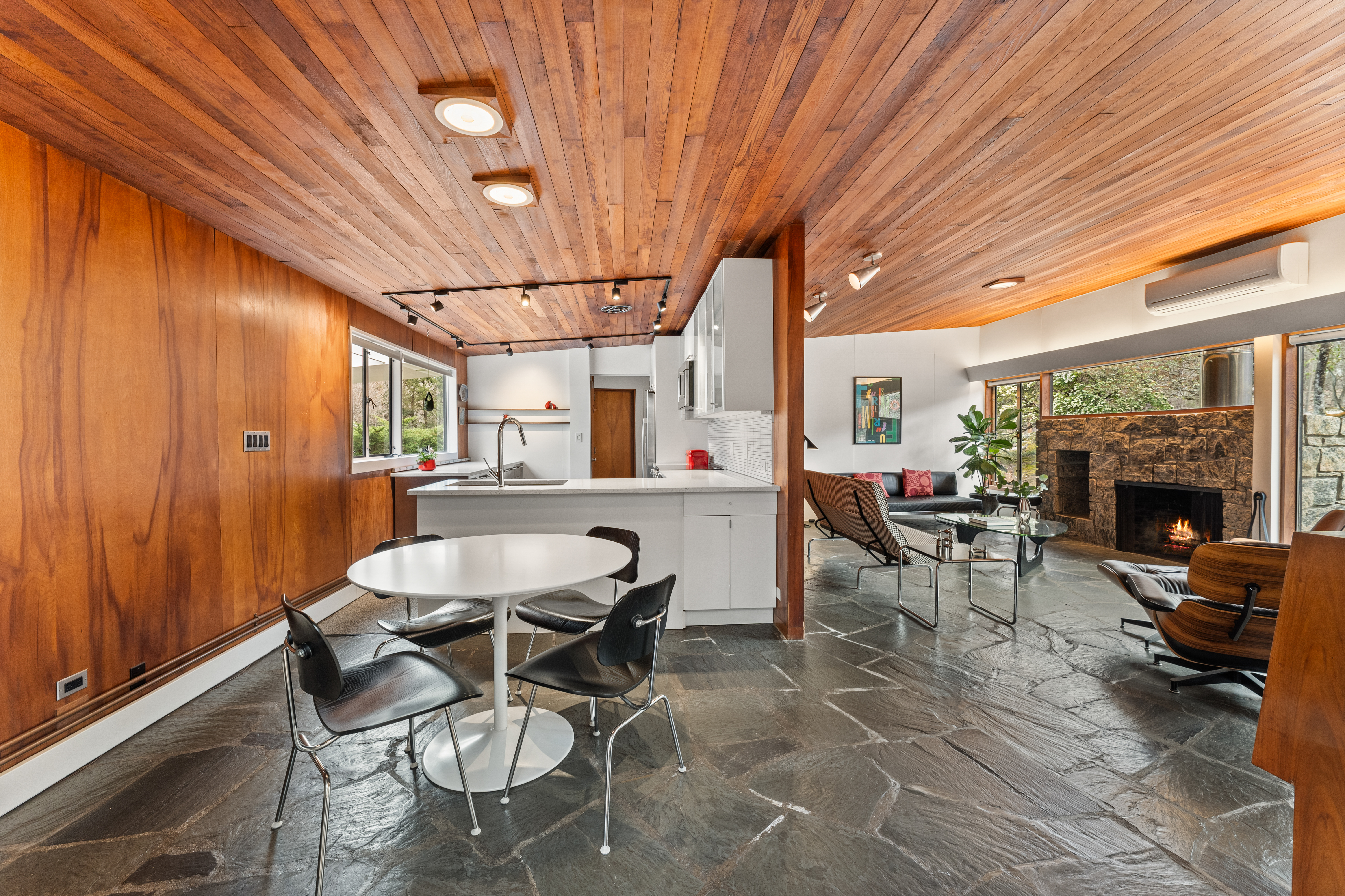 204 Cleveland Drive