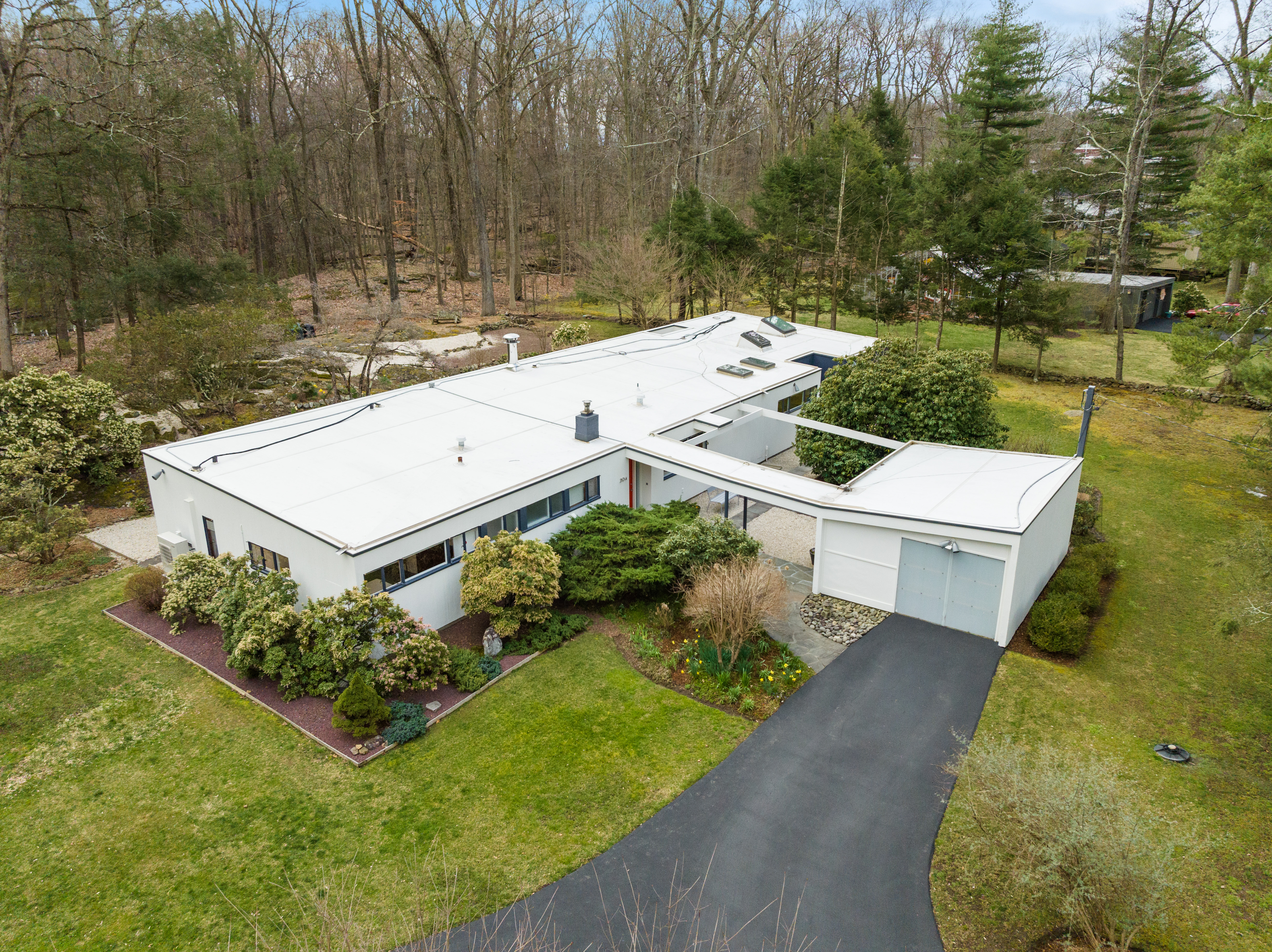 204 Cleveland Drive