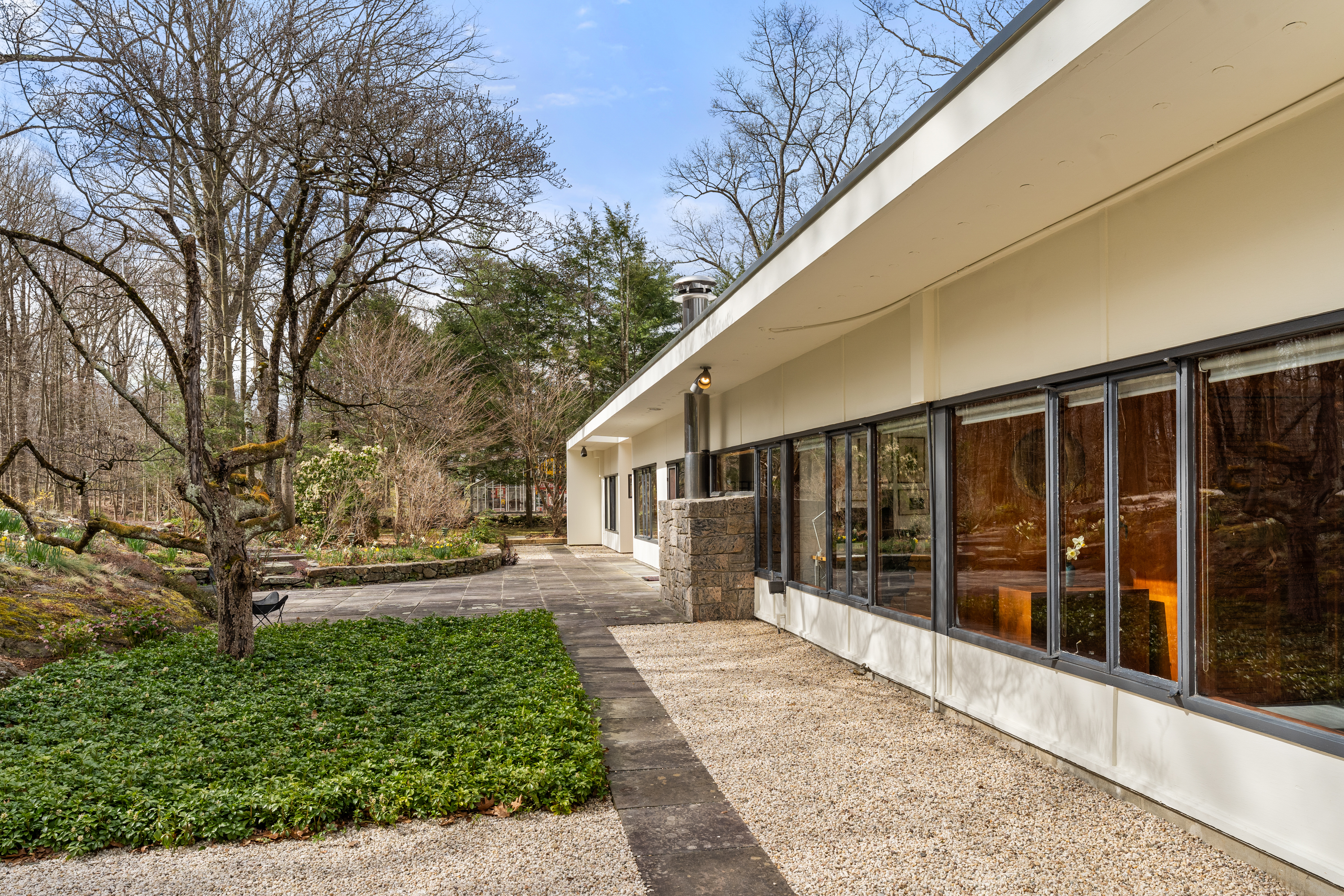 204 Cleveland Drive