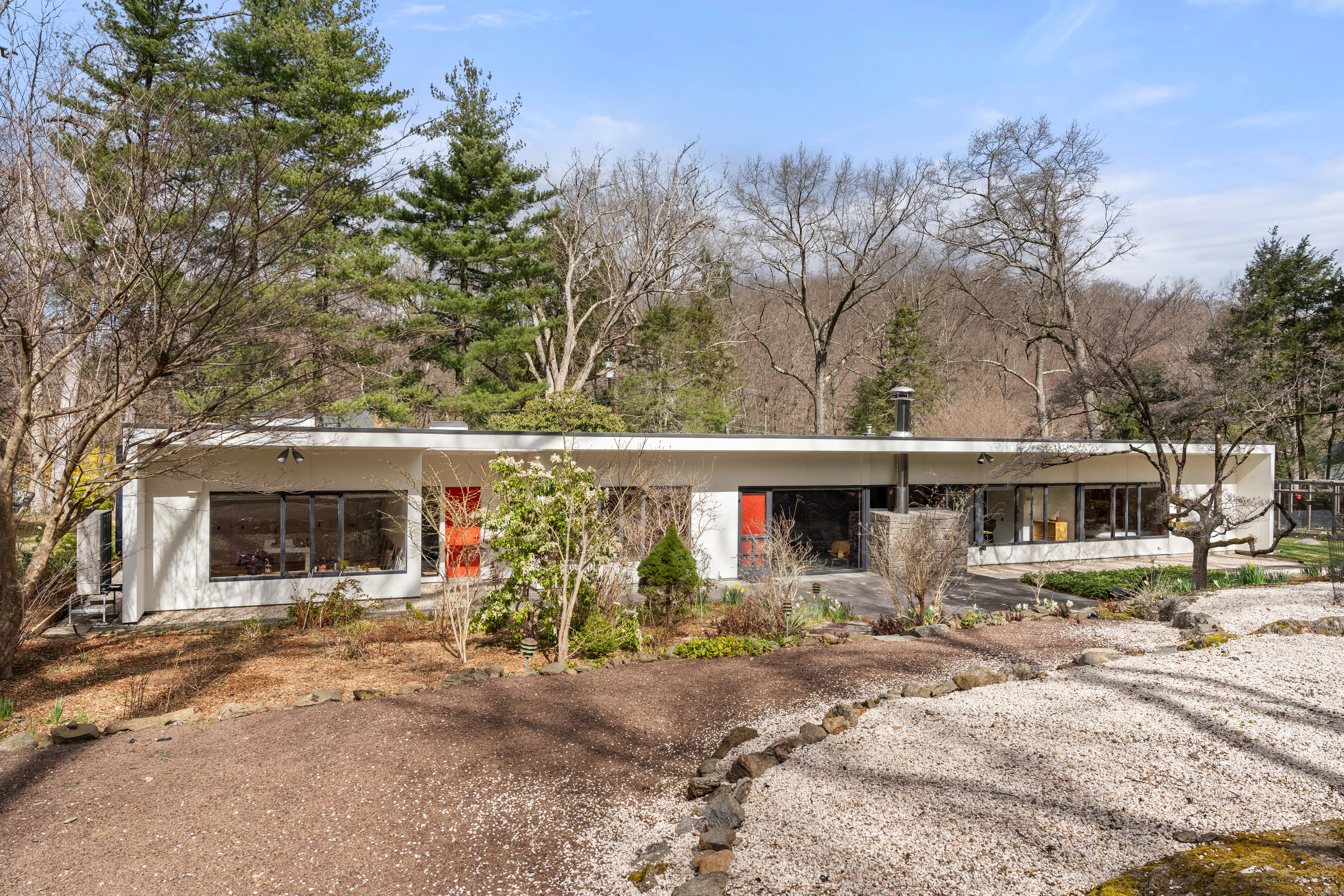 204 Cleveland Drive