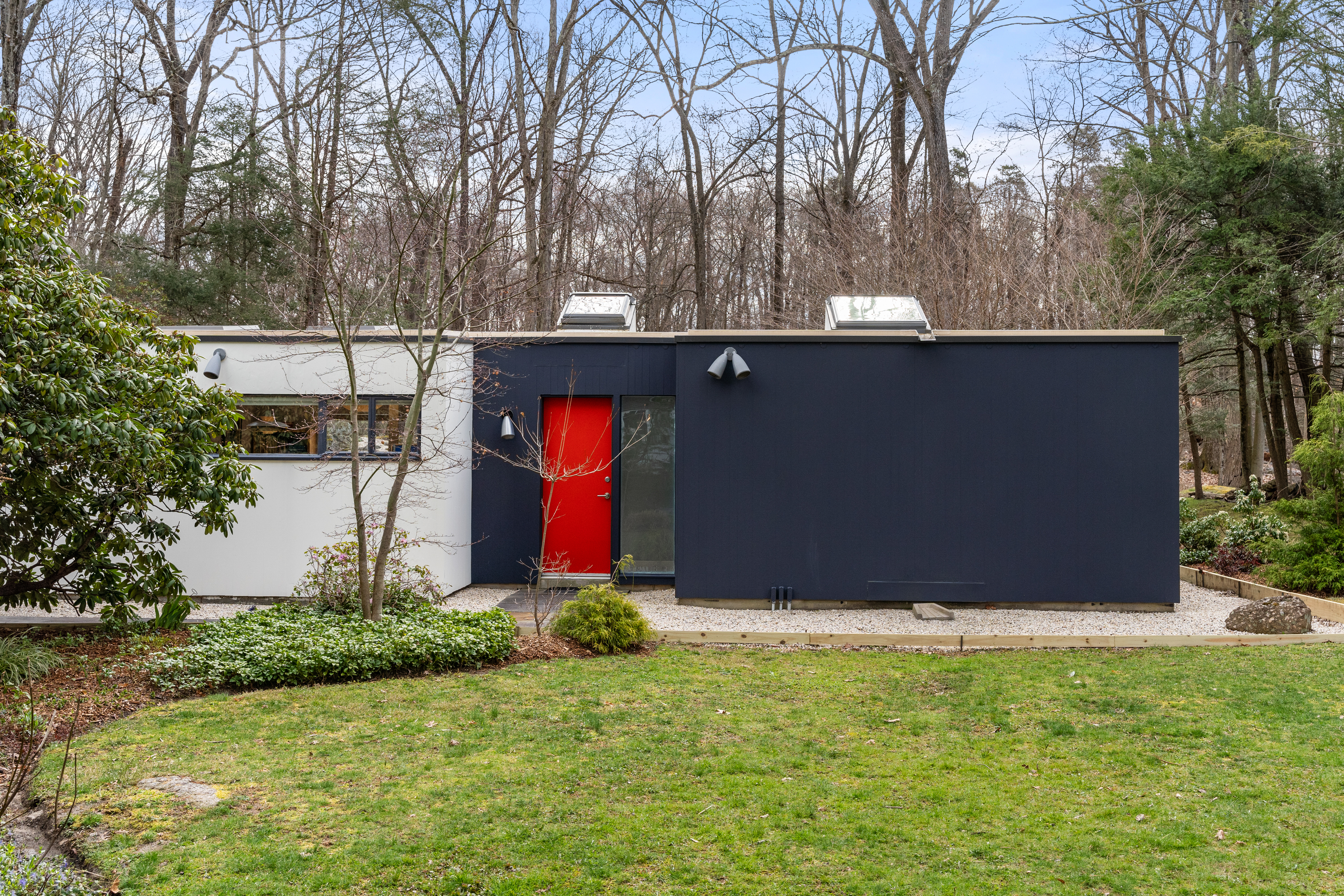 204 Cleveland Drive